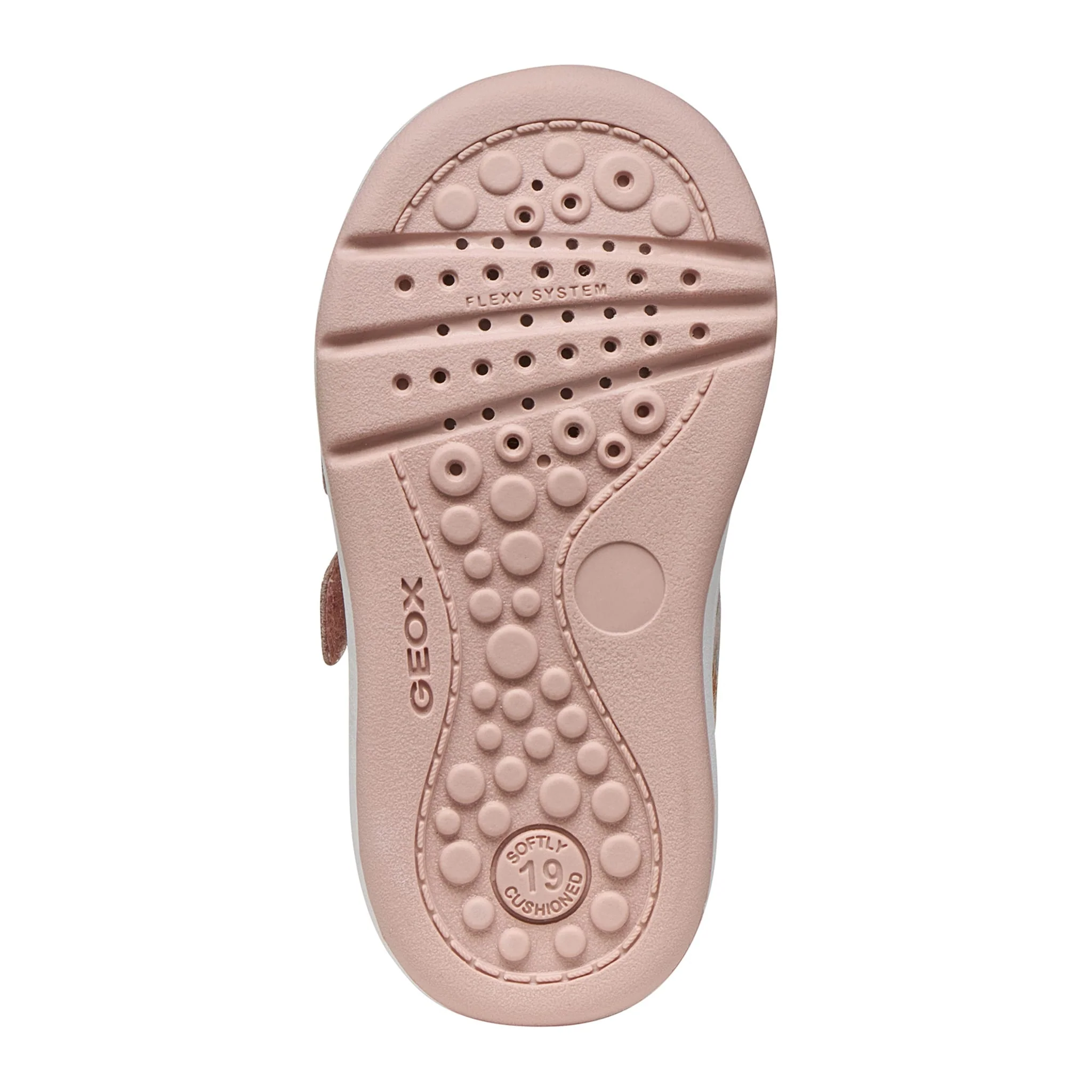 Soulier Biglia Pointures 18-26 - Image 6