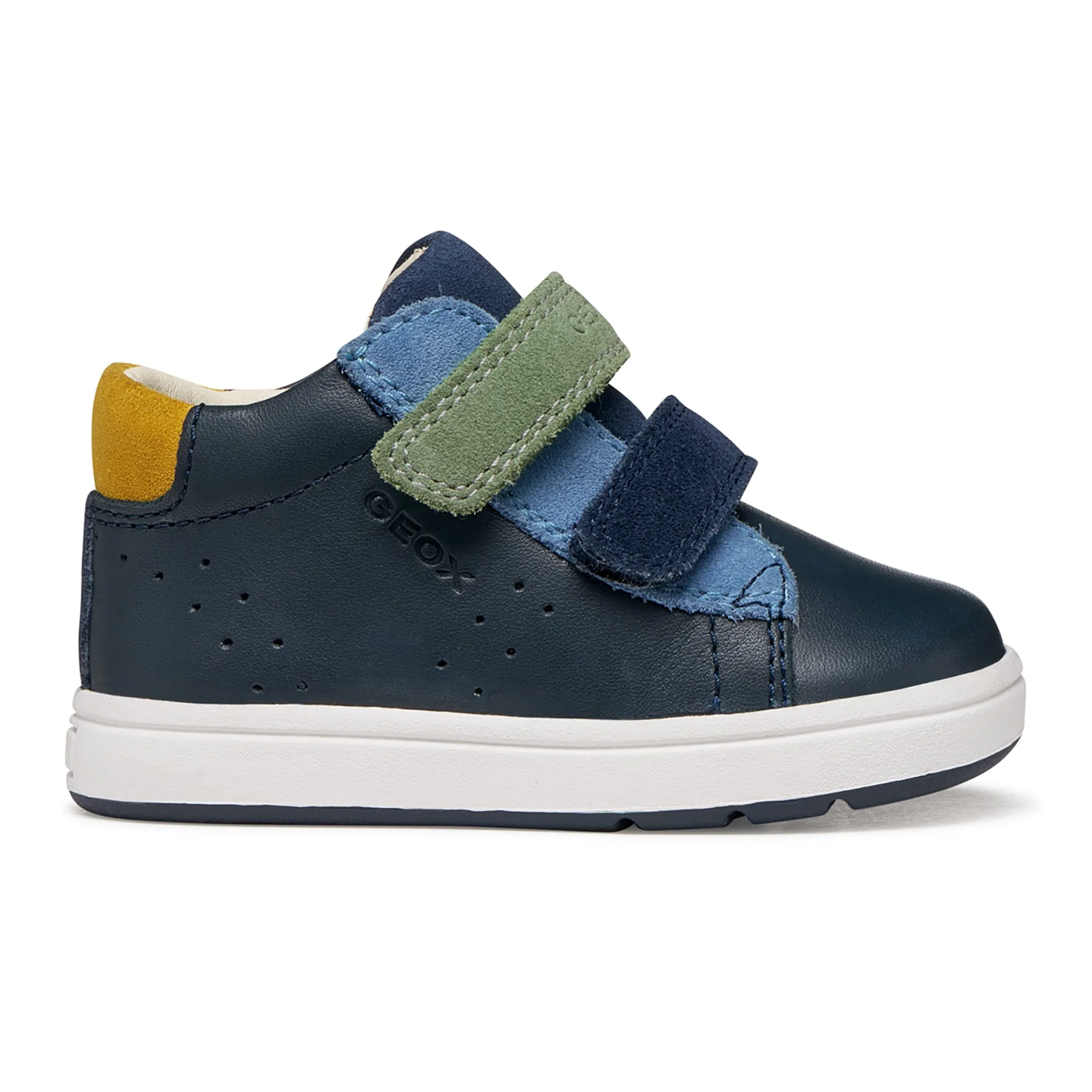 Soulier Biglia Pointures 18-26