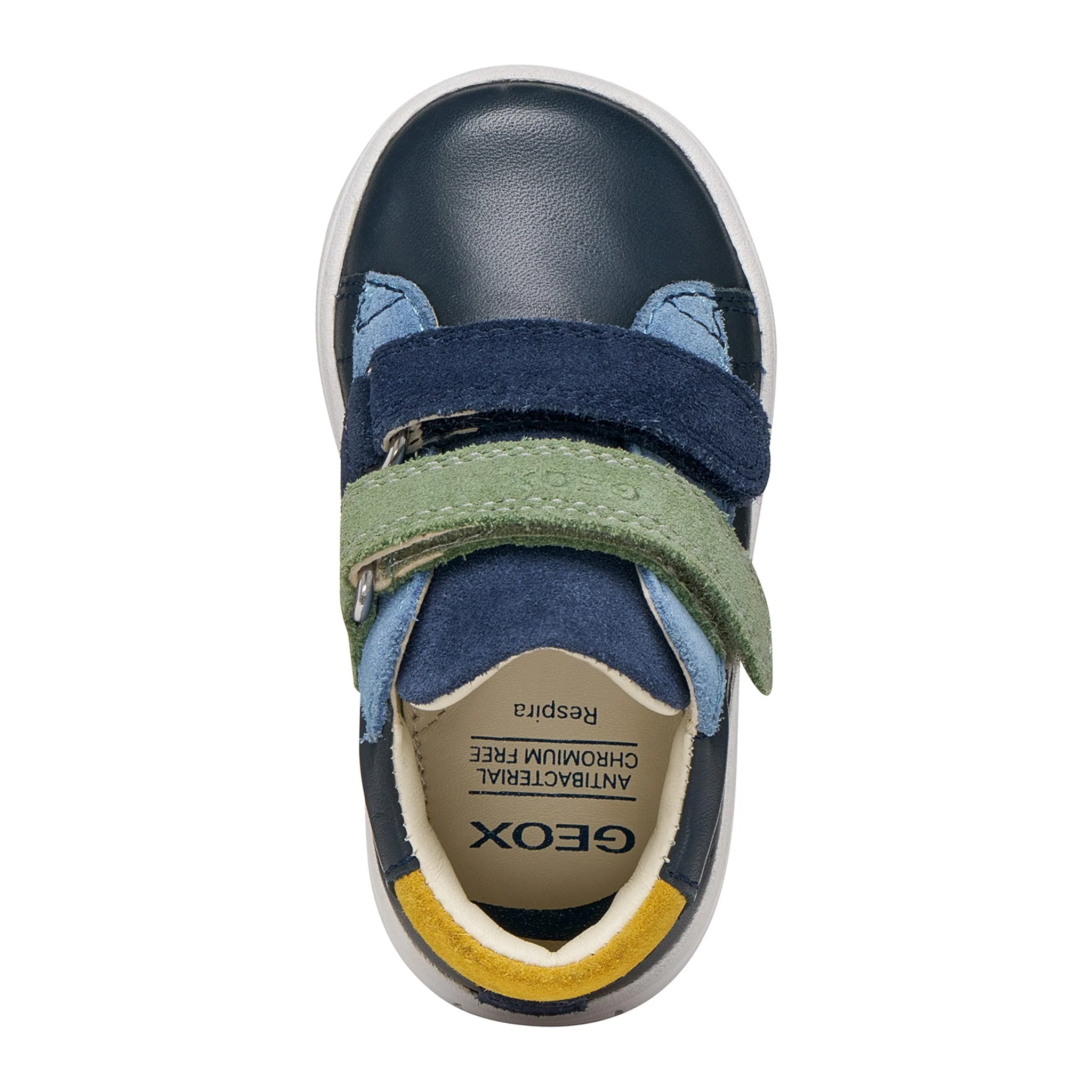 Soulier Biglia Pointures 18-26 - Image 5