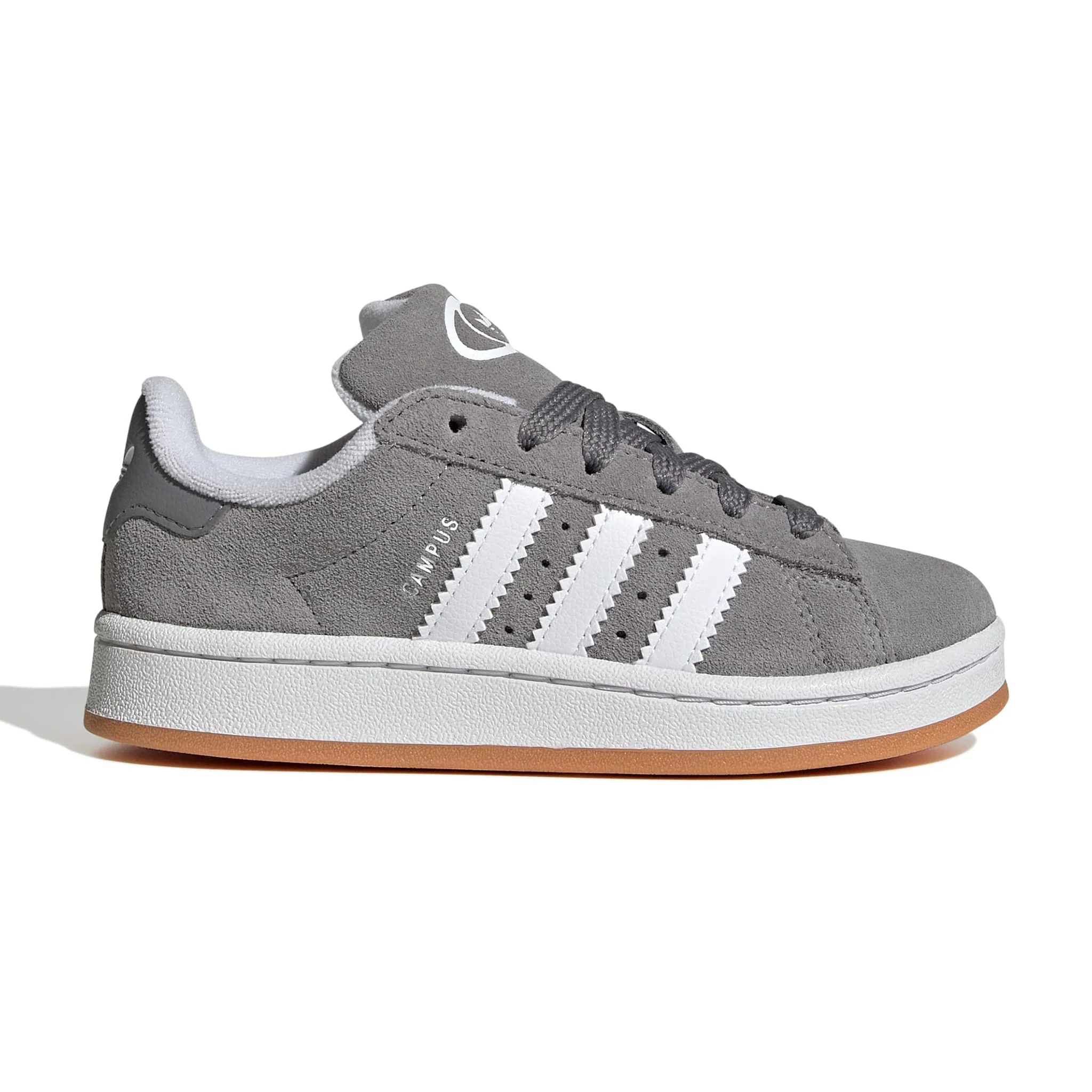 Soulier Campus 00 Pointures 11-3