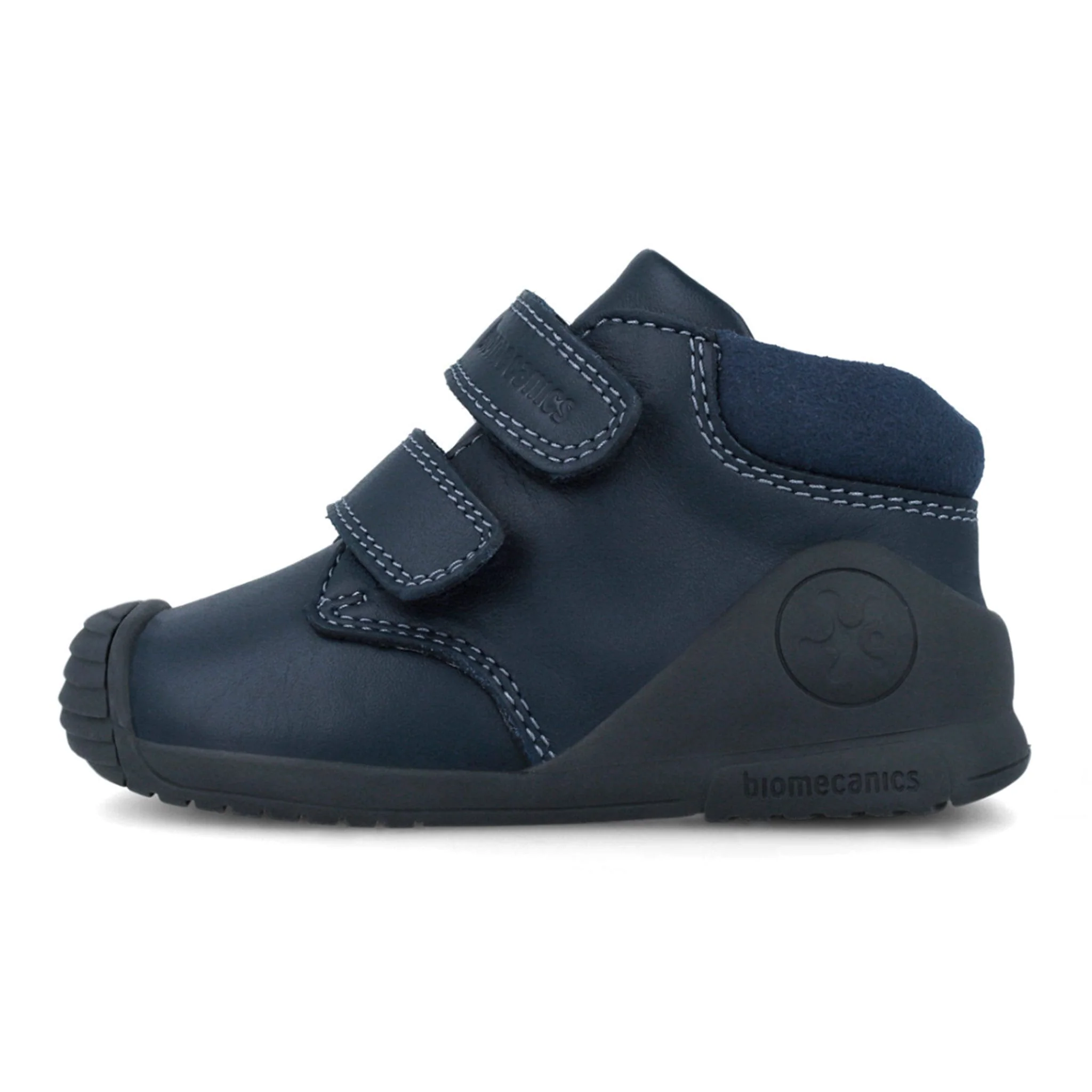 Soulier Casual Uni Pointures 18-24 - Image 3
