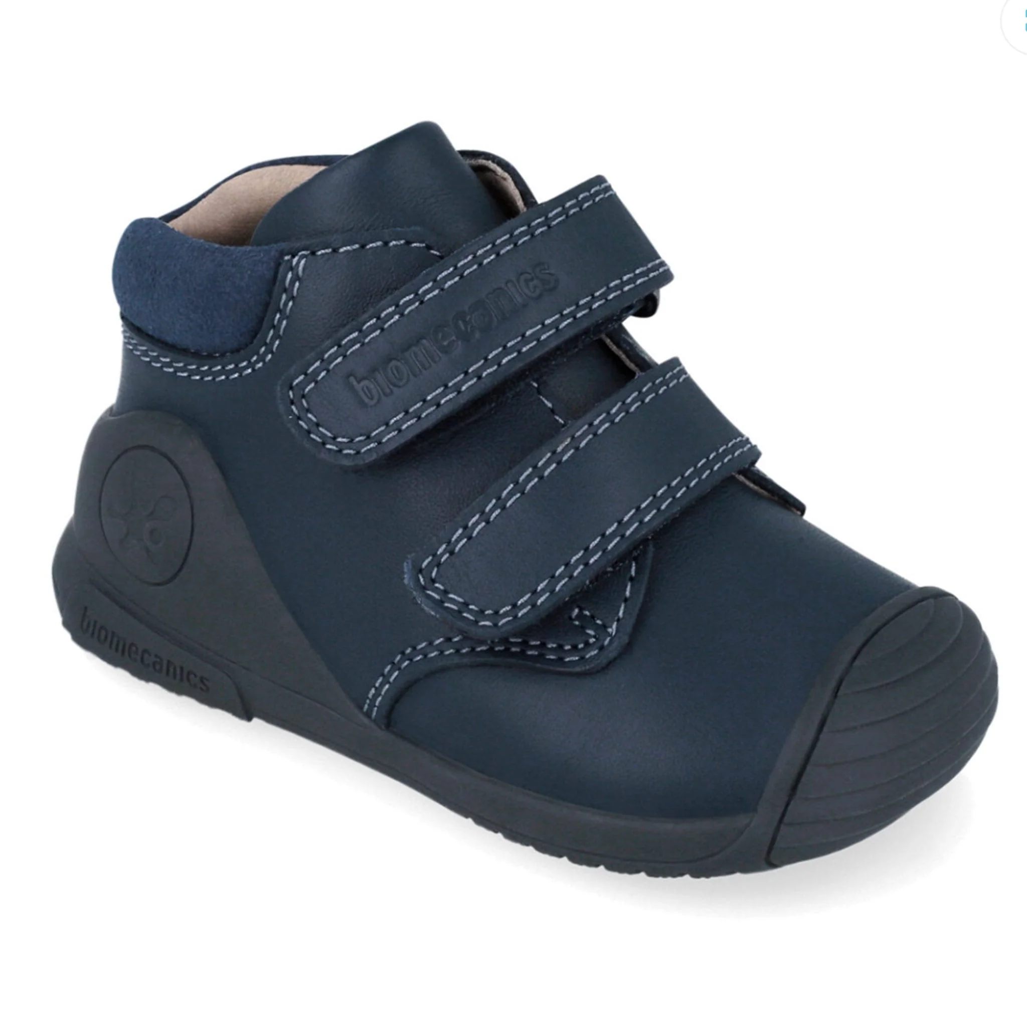 Soulier Casual Uni Pointures 18-24 - Image 4