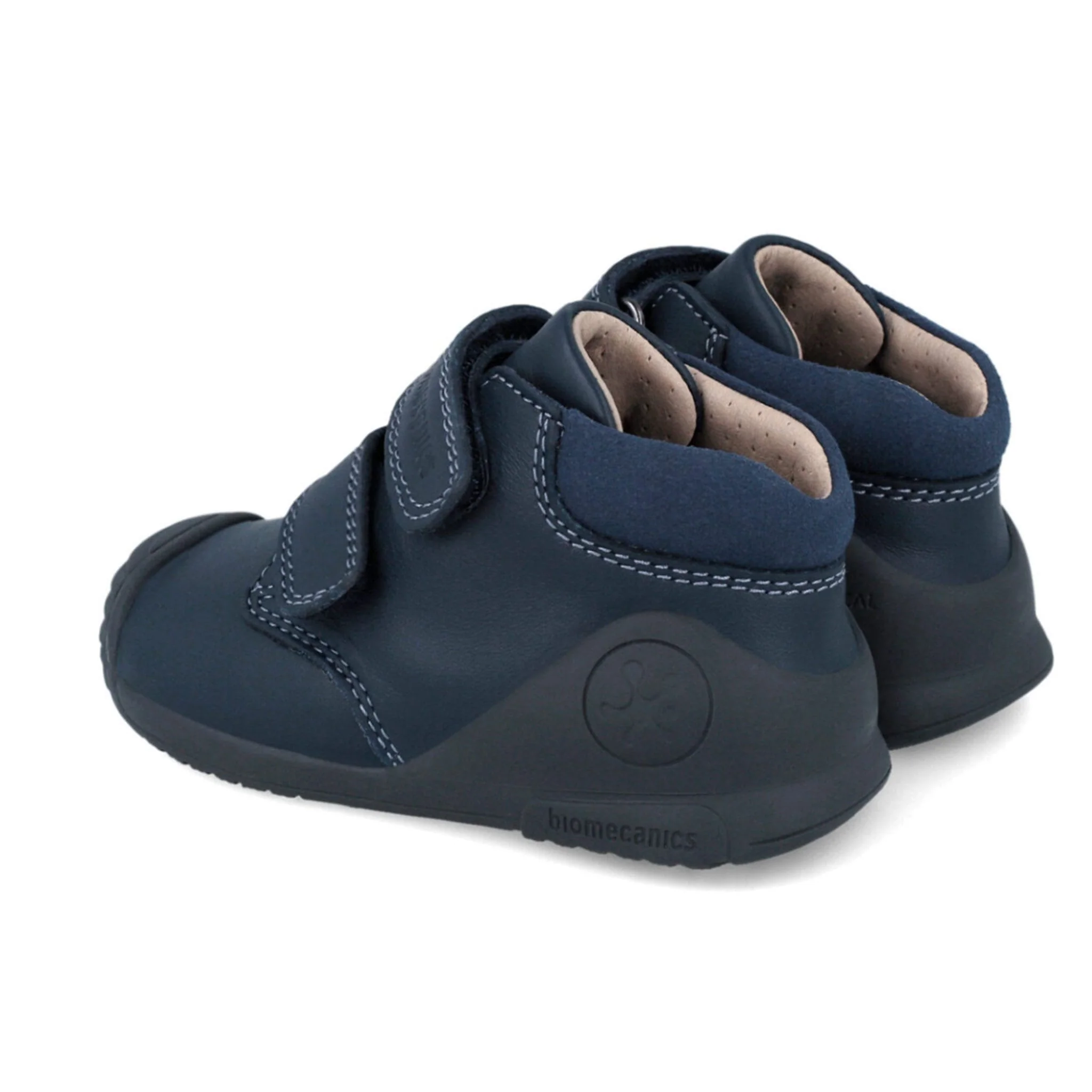 Soulier Casual Uni Pointures 18-24 - Image 5