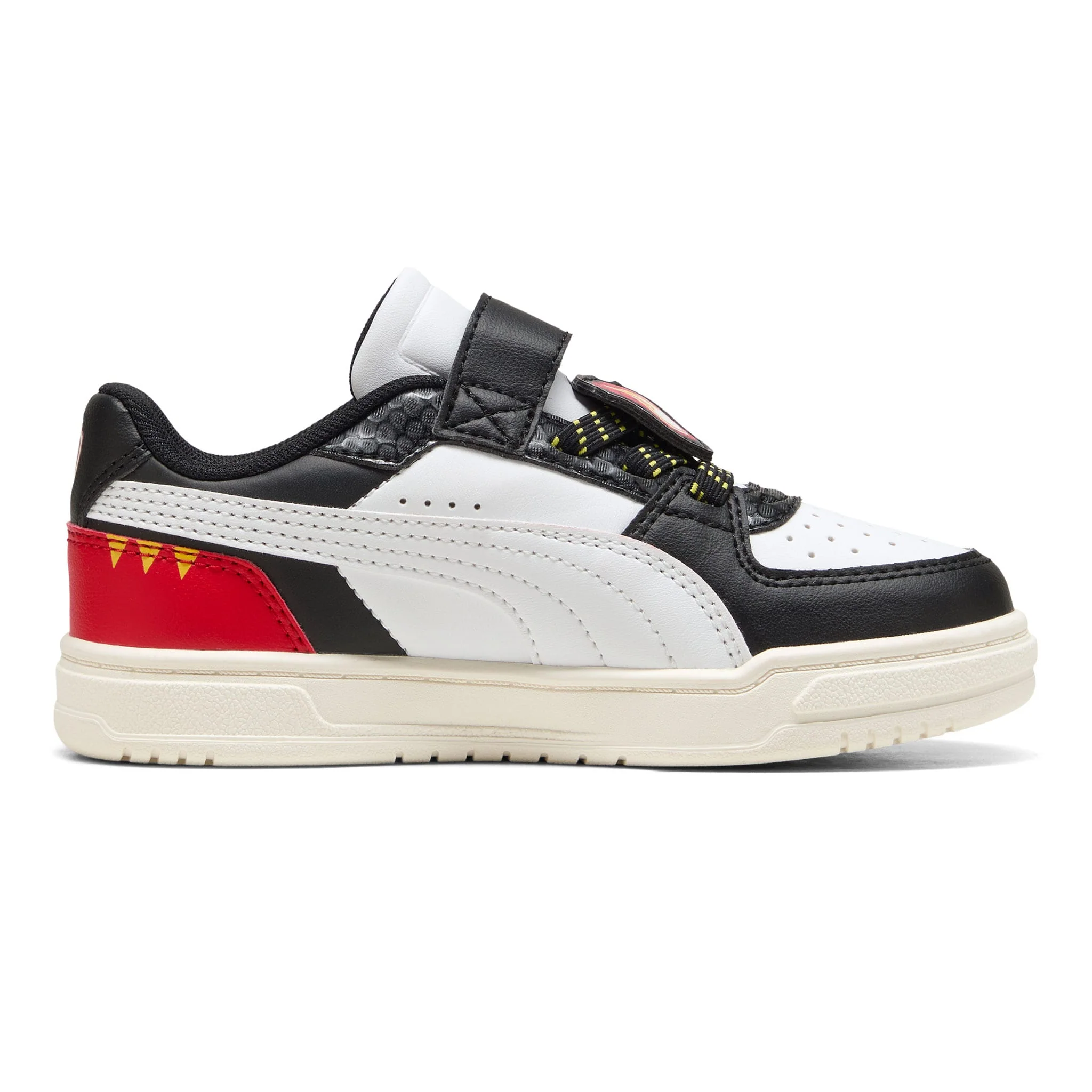 Soulier Caven III Paw Patrouille Pointures 11-3 - Image 3