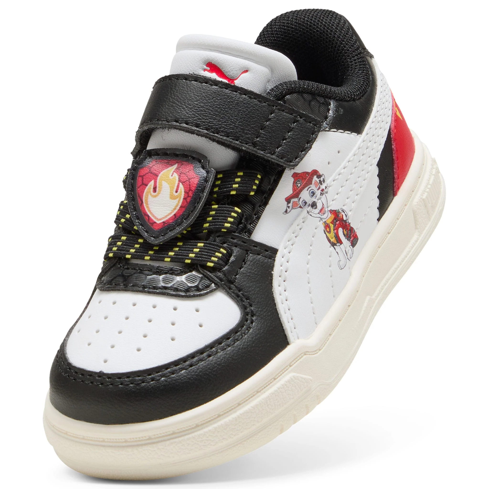 Soulier Caven III Paw Patrouille Pointures 5-10 - Image 3
