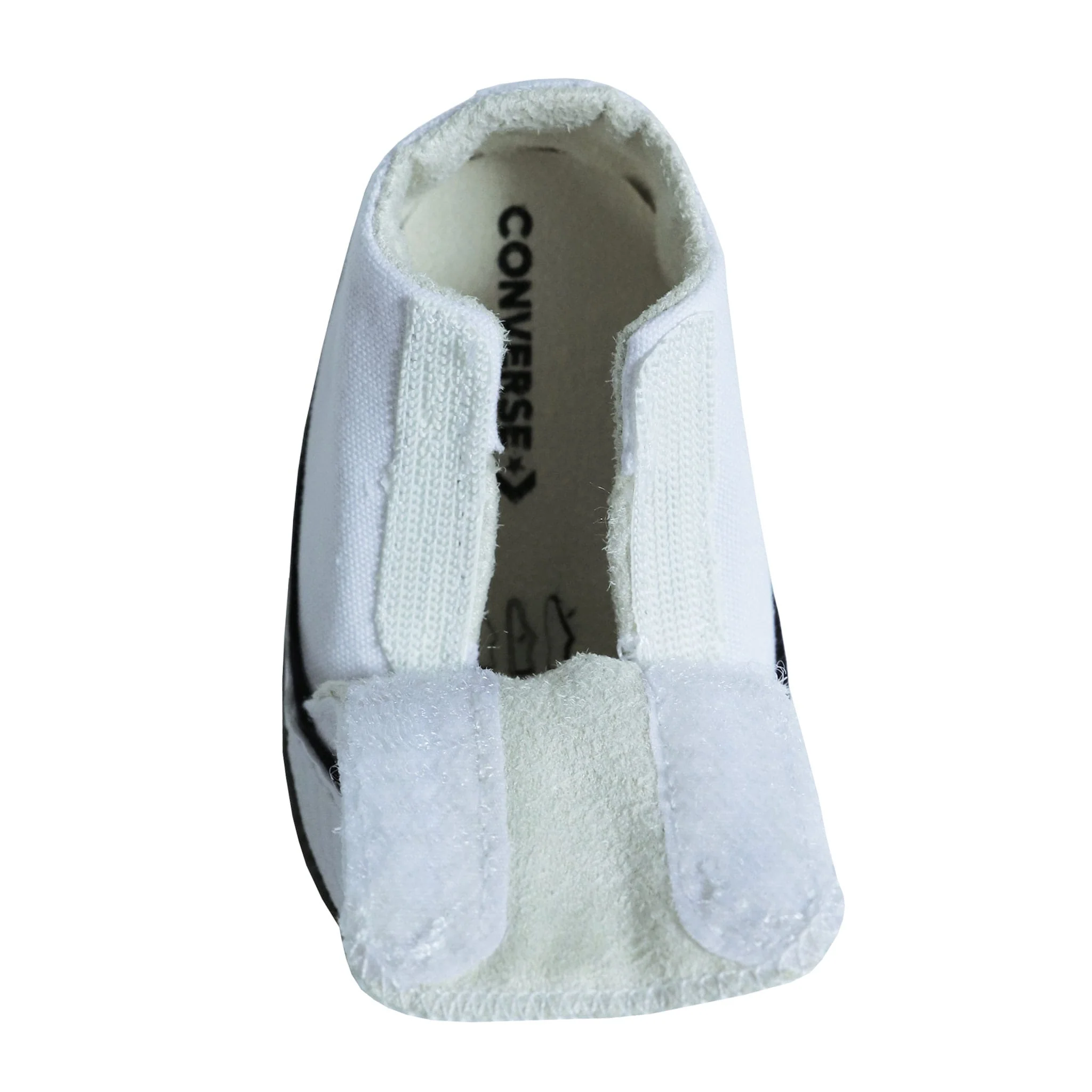 Soulier Chuck Taylor Pointures 1-4 - Image 3