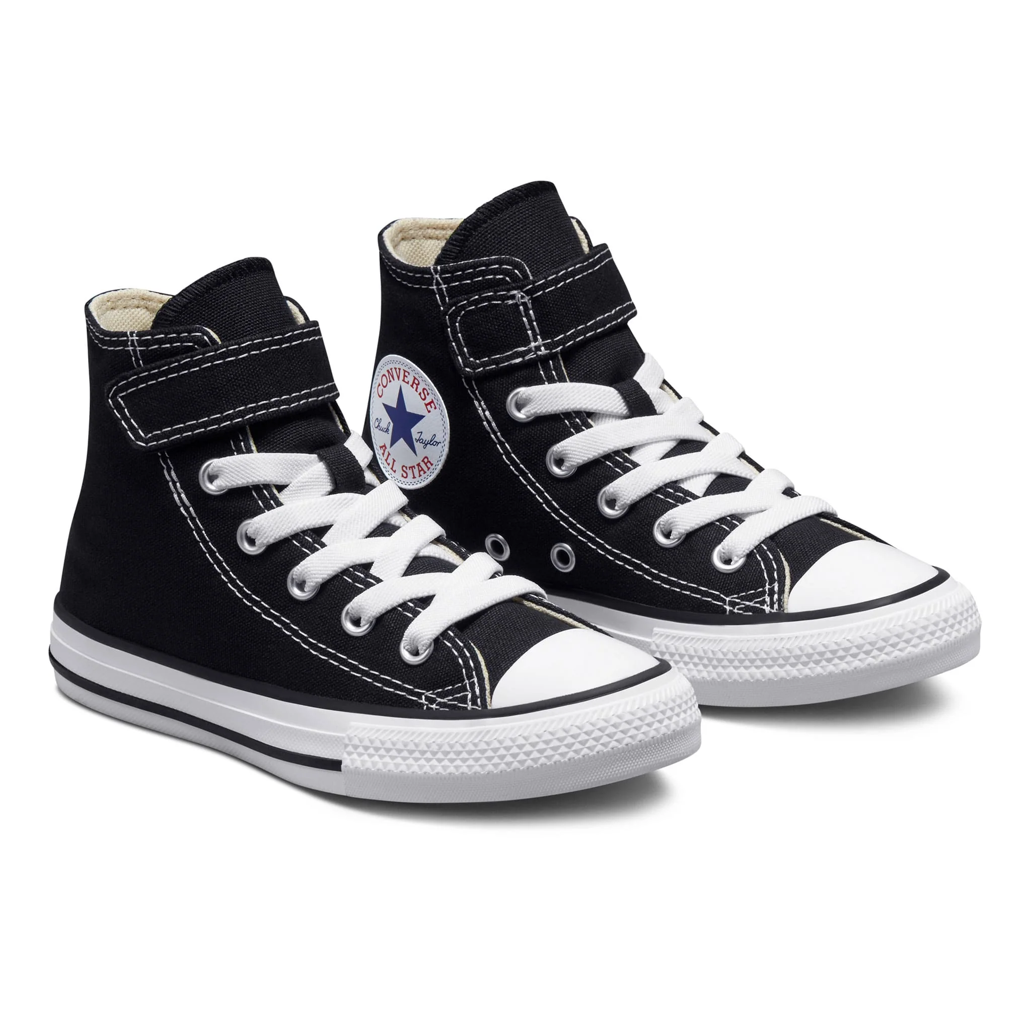 Soulier Chuck Taylor 1V Pointures 11-3 - Image 4
