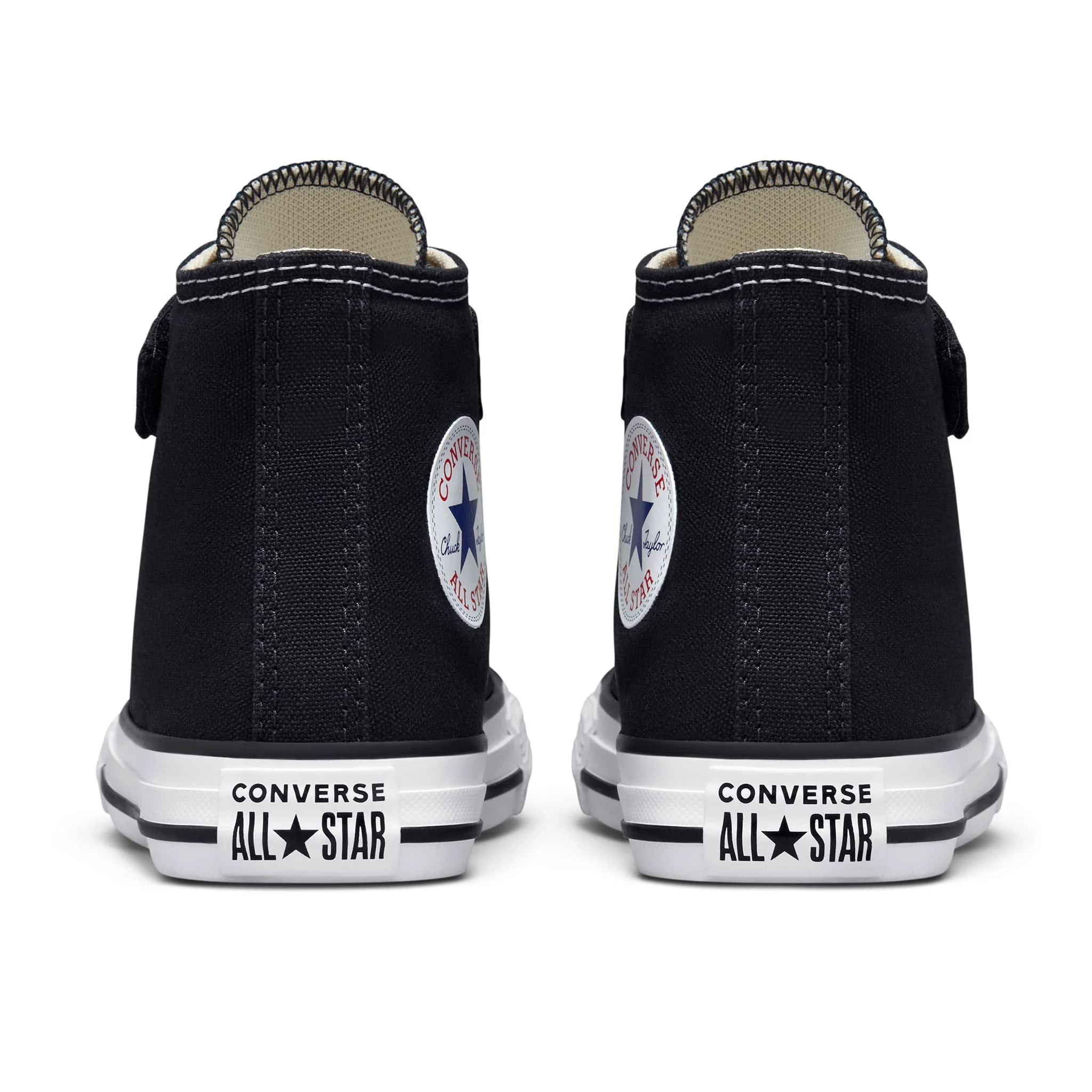 Soulier Chuck Taylor 1V Pointures 11-3 - Image 6