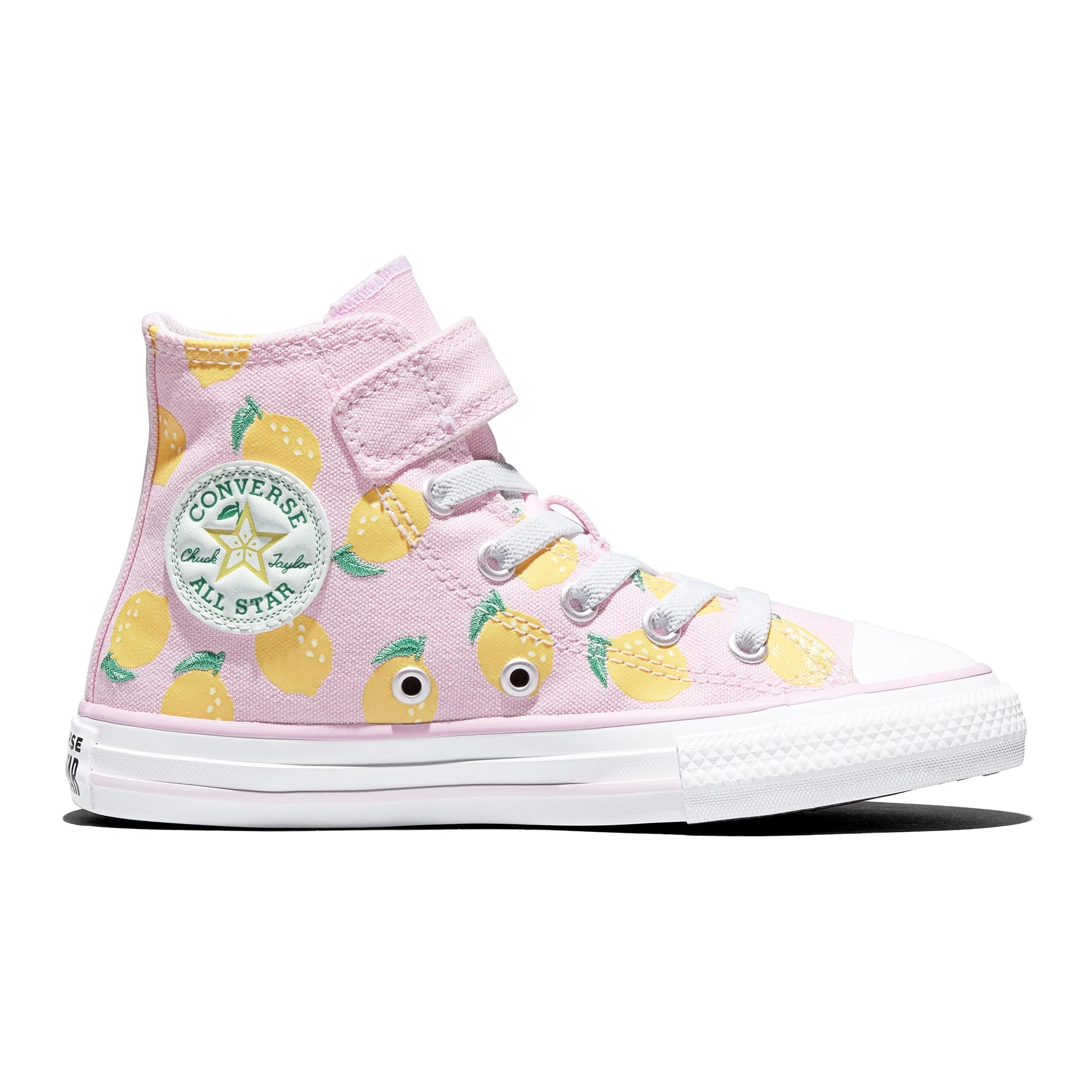 Soulier Chuck Taylor 1v Pointures 11-3