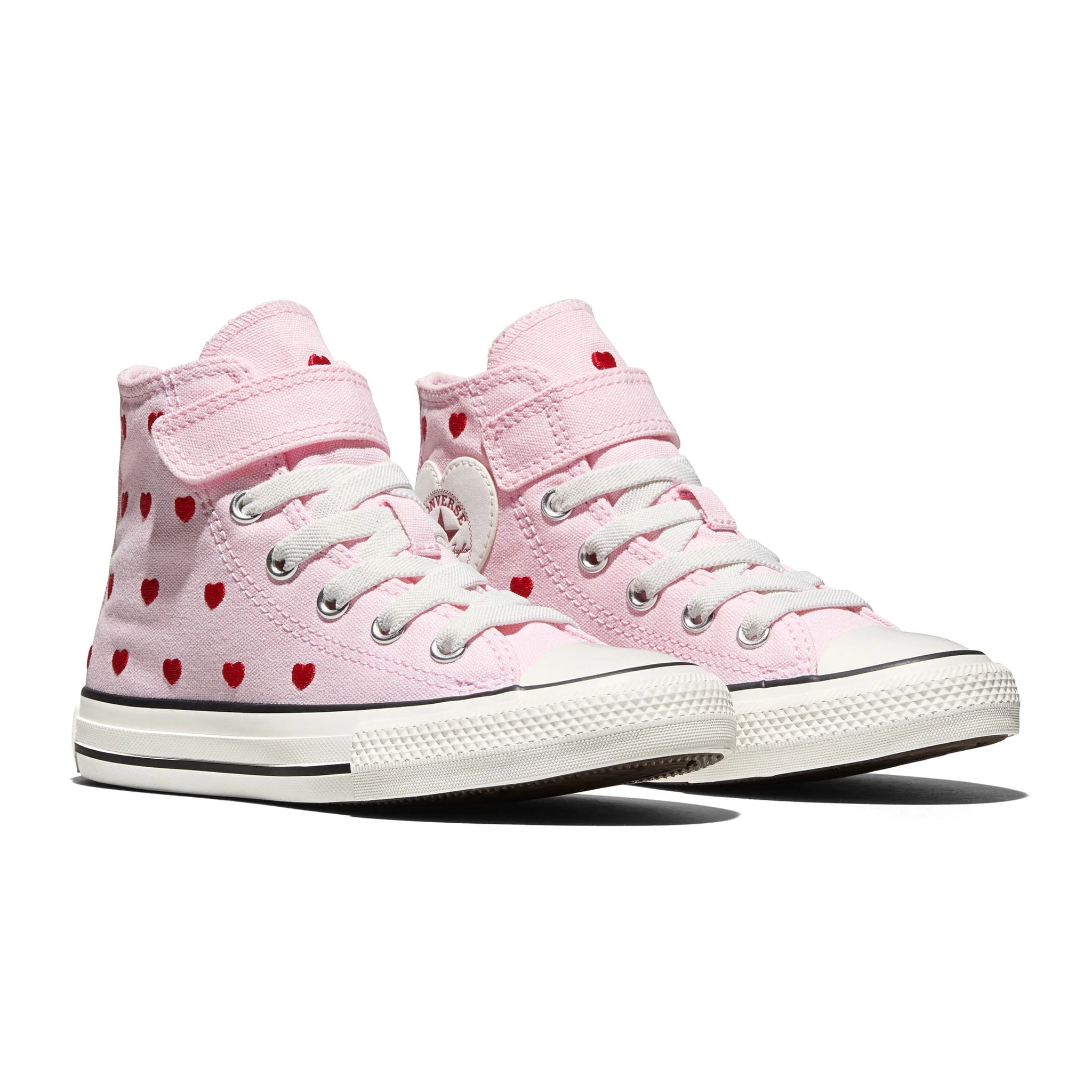 Soulier Chuck Taylor 1v Pointures 11-3 - Image 2