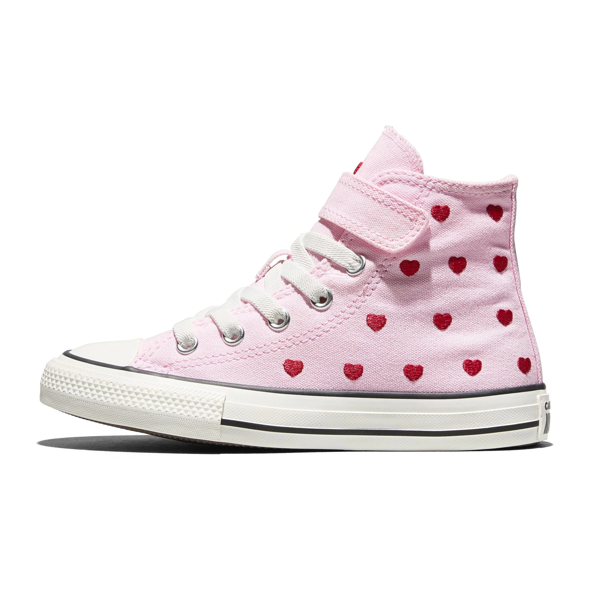 Soulier Chuck Taylor 1v Pointures 11-3 - Image 6