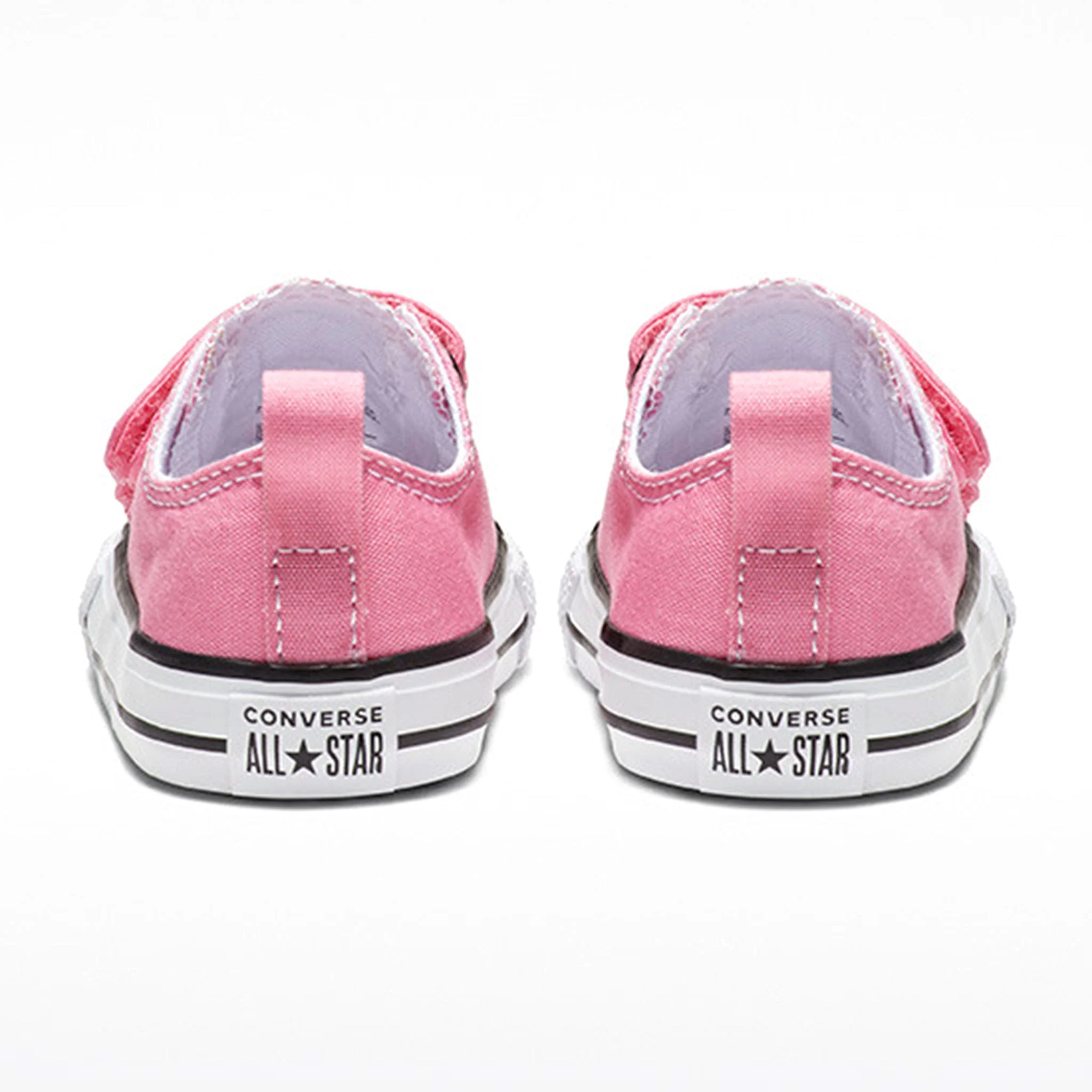 Soulier Chuck Taylor Pointures 2-10 - Image 5