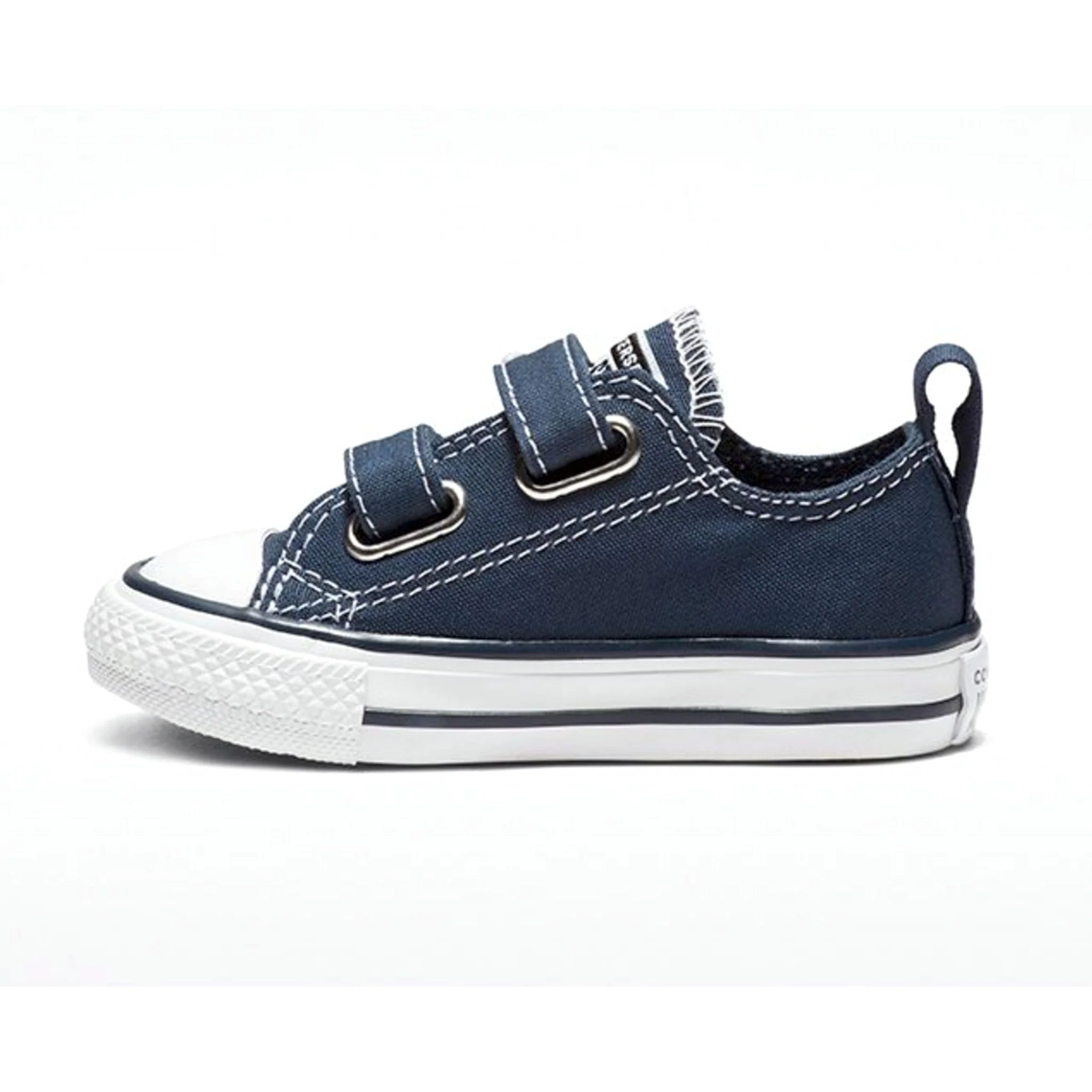 Soulier Chuck Taylor 2V Pointures 2-10 - Image 2