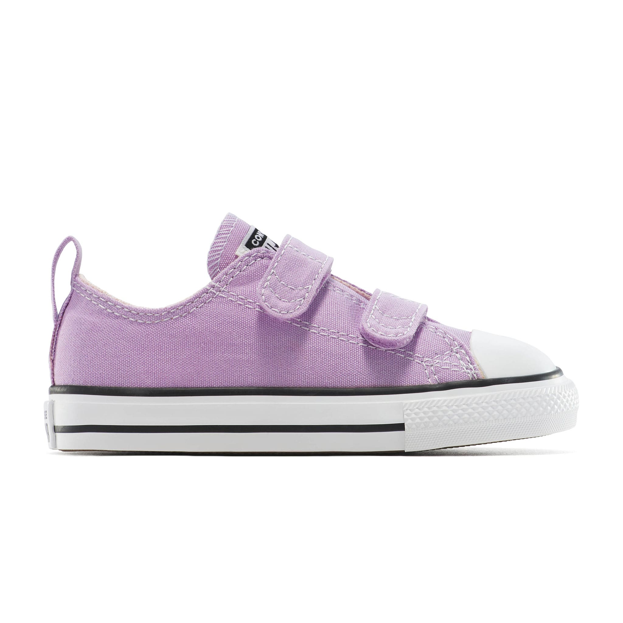 Soulier Chuck Taylor 2v Pointures 2-10