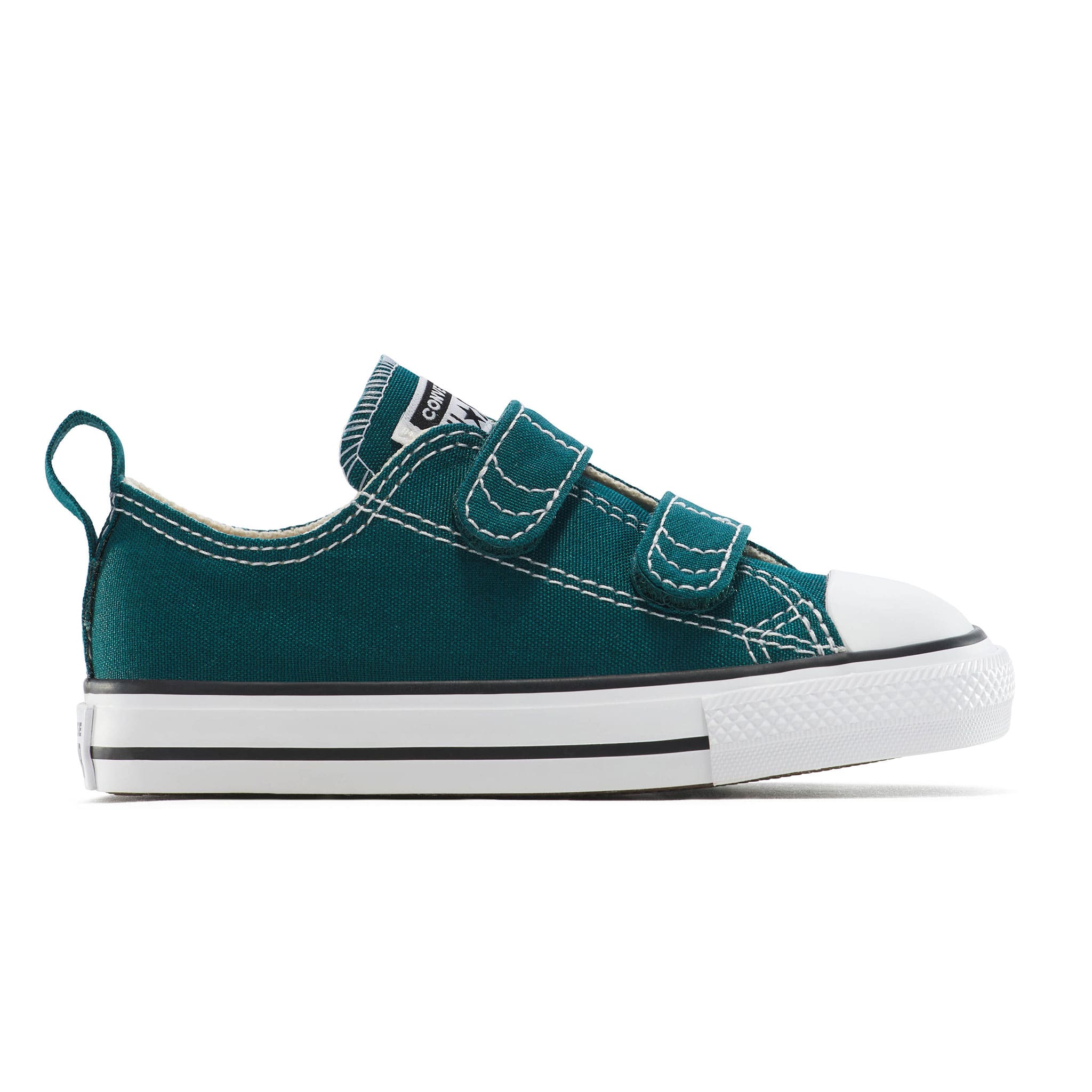 Soulier Chuck Taylor 2v Pointures 2-10ans
