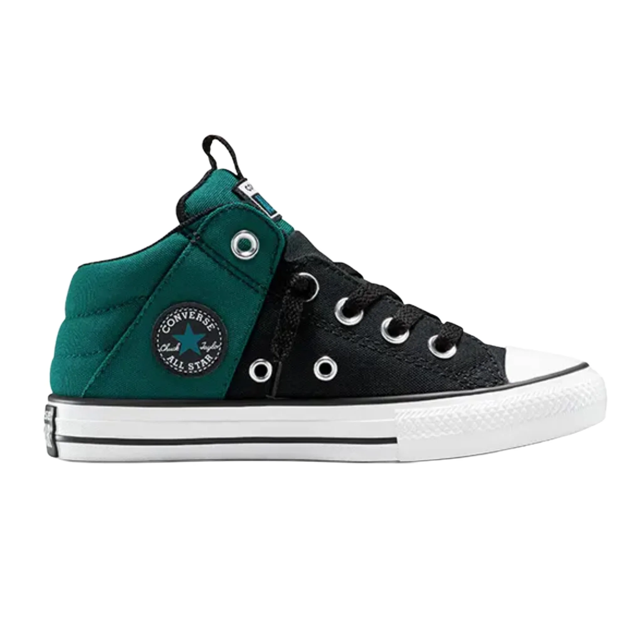 Soulier Chuck Taylor Axel Pointures 11-3