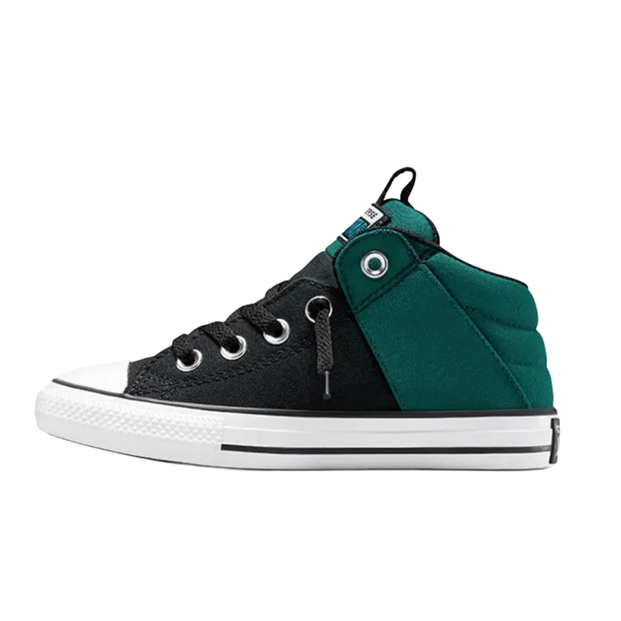 Soulier Chuck Taylor Axel Pointures 11-3 - Image 2