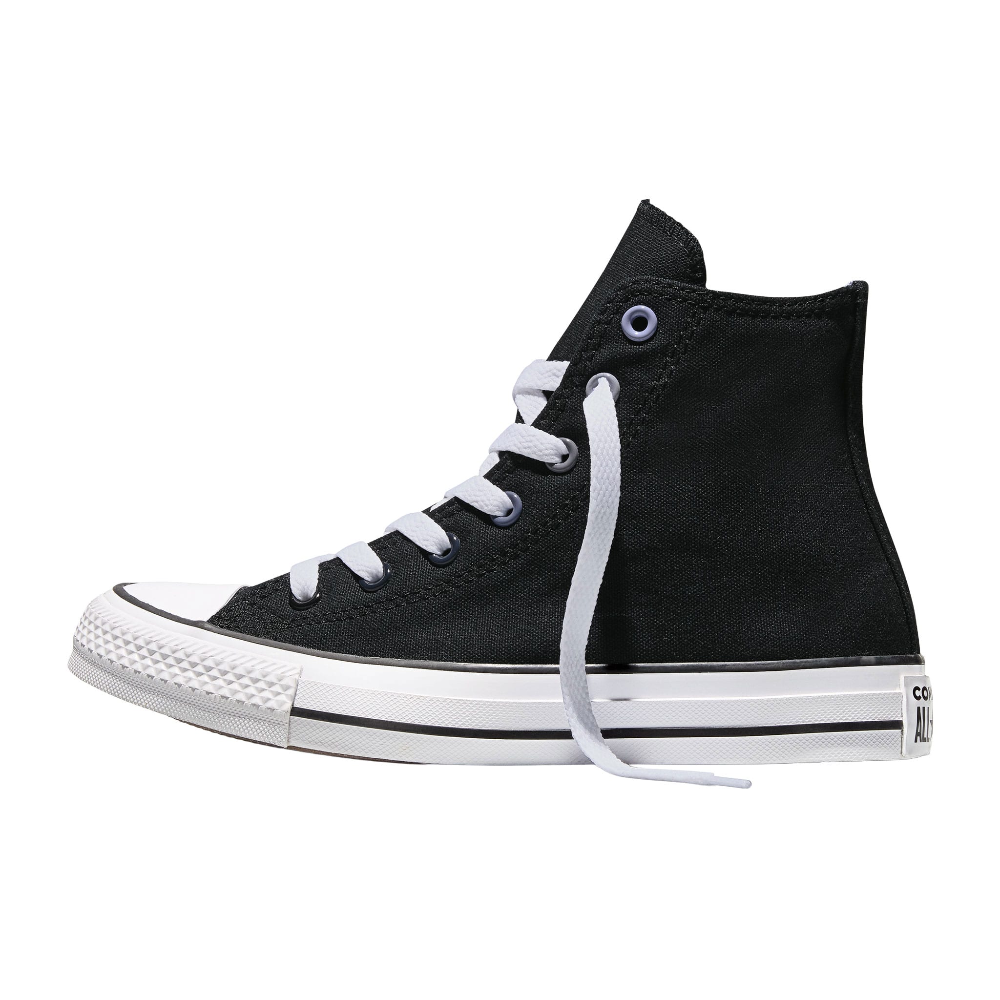 Soulier Chuck Taylor Bille Pointures 4-7 - Image 5