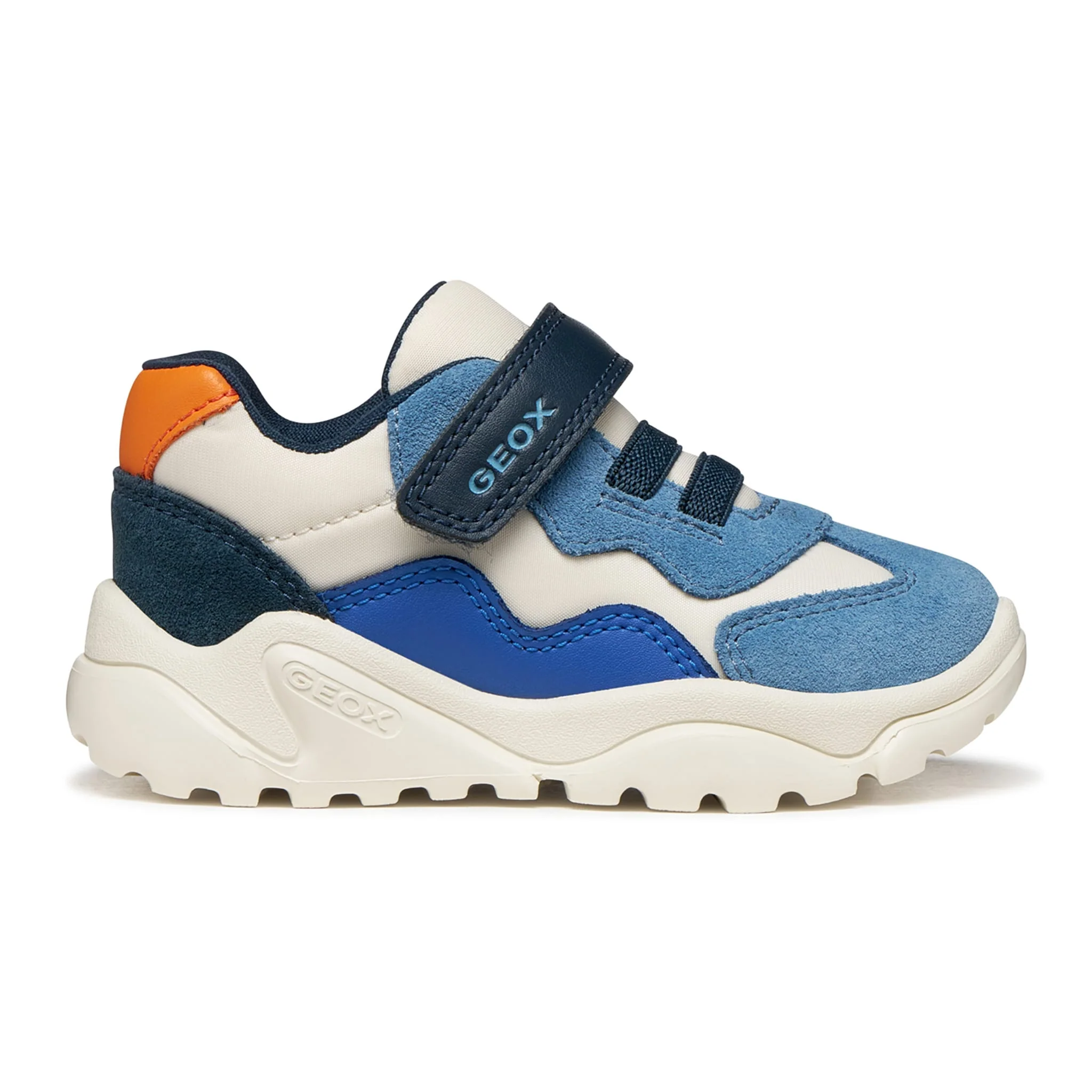 Soulier Ciuf Ciuf Pointures 20-27