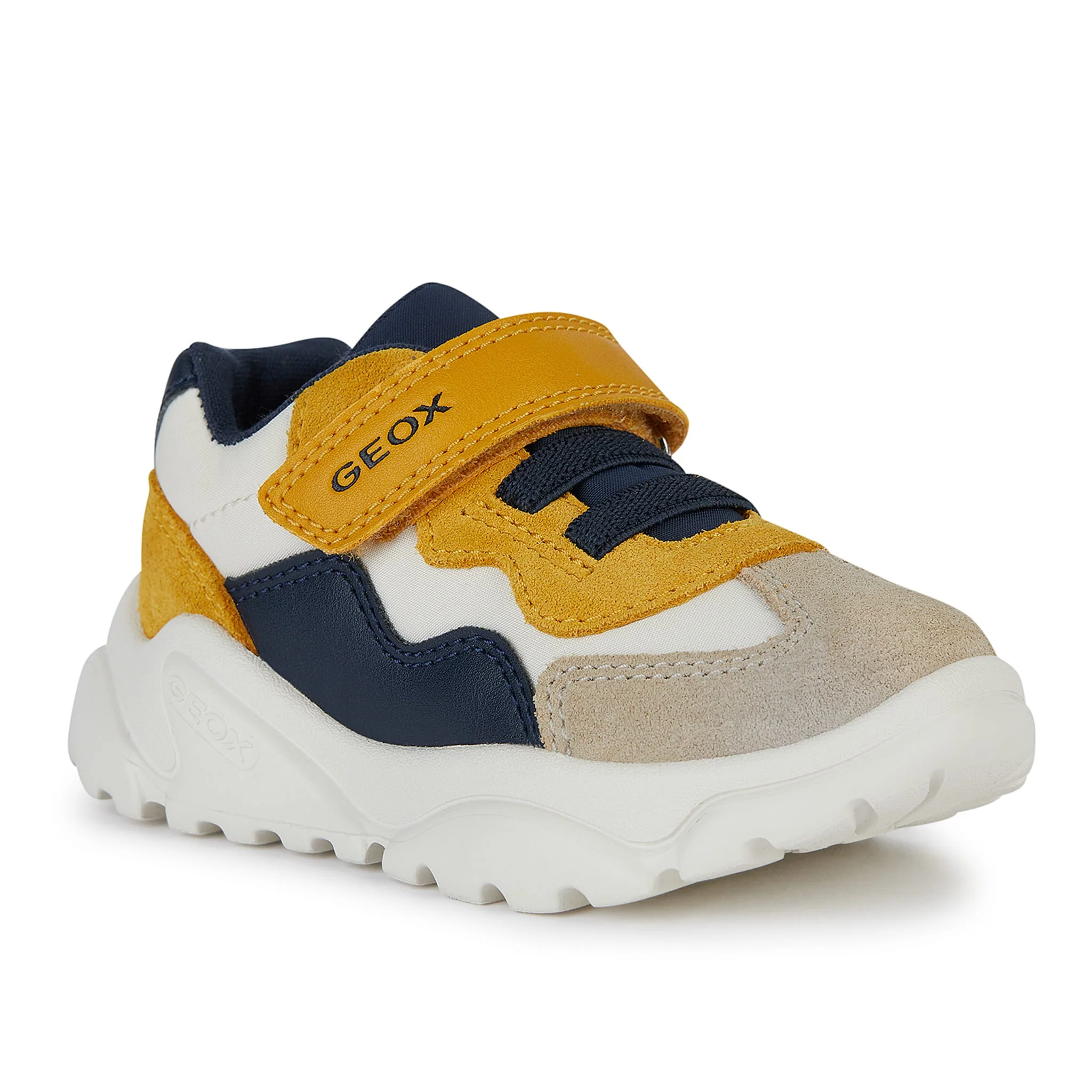 Soulier Ciufciuf Pointures 20-27 - Image 3