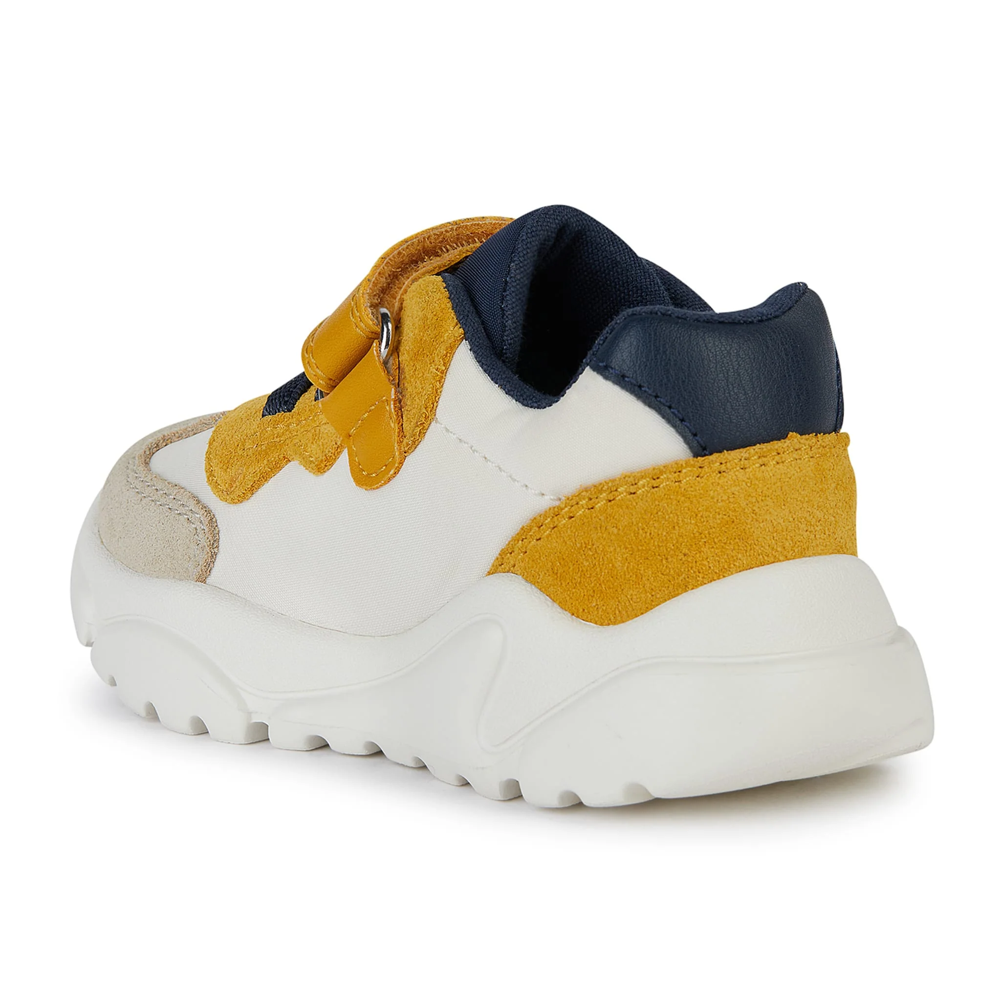 Soulier Ciufciuf Pointures 20-27 - Image 4