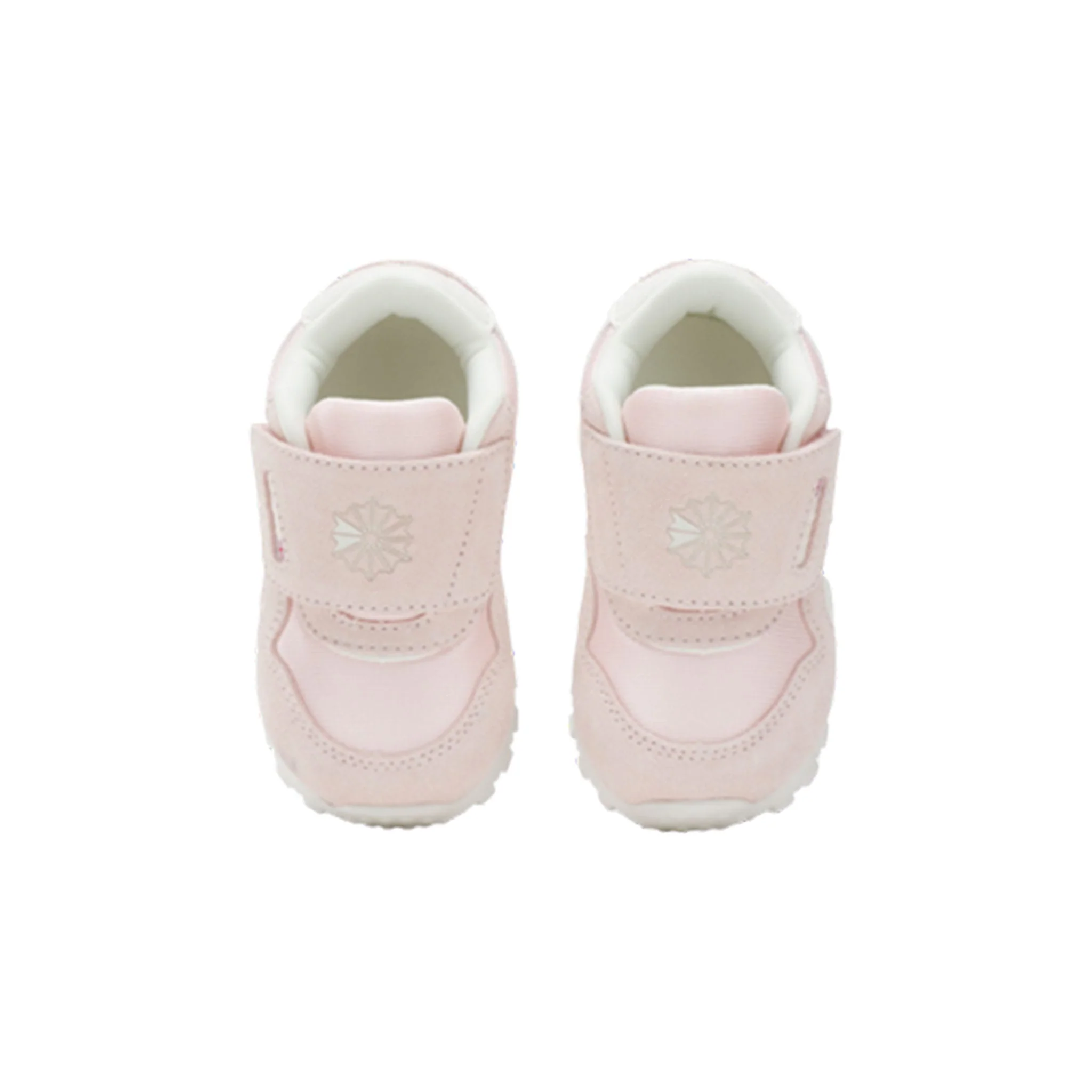 Soulier Classic Nylon Pointures 4-10 - Image 3
