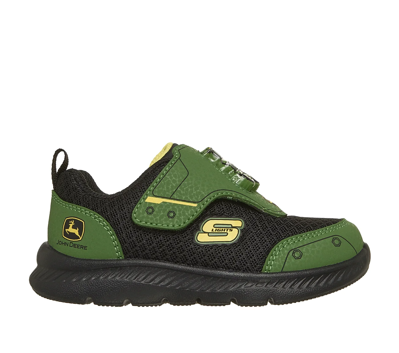 Soulier Comfy Flex Pointures 5-10 - Image 2