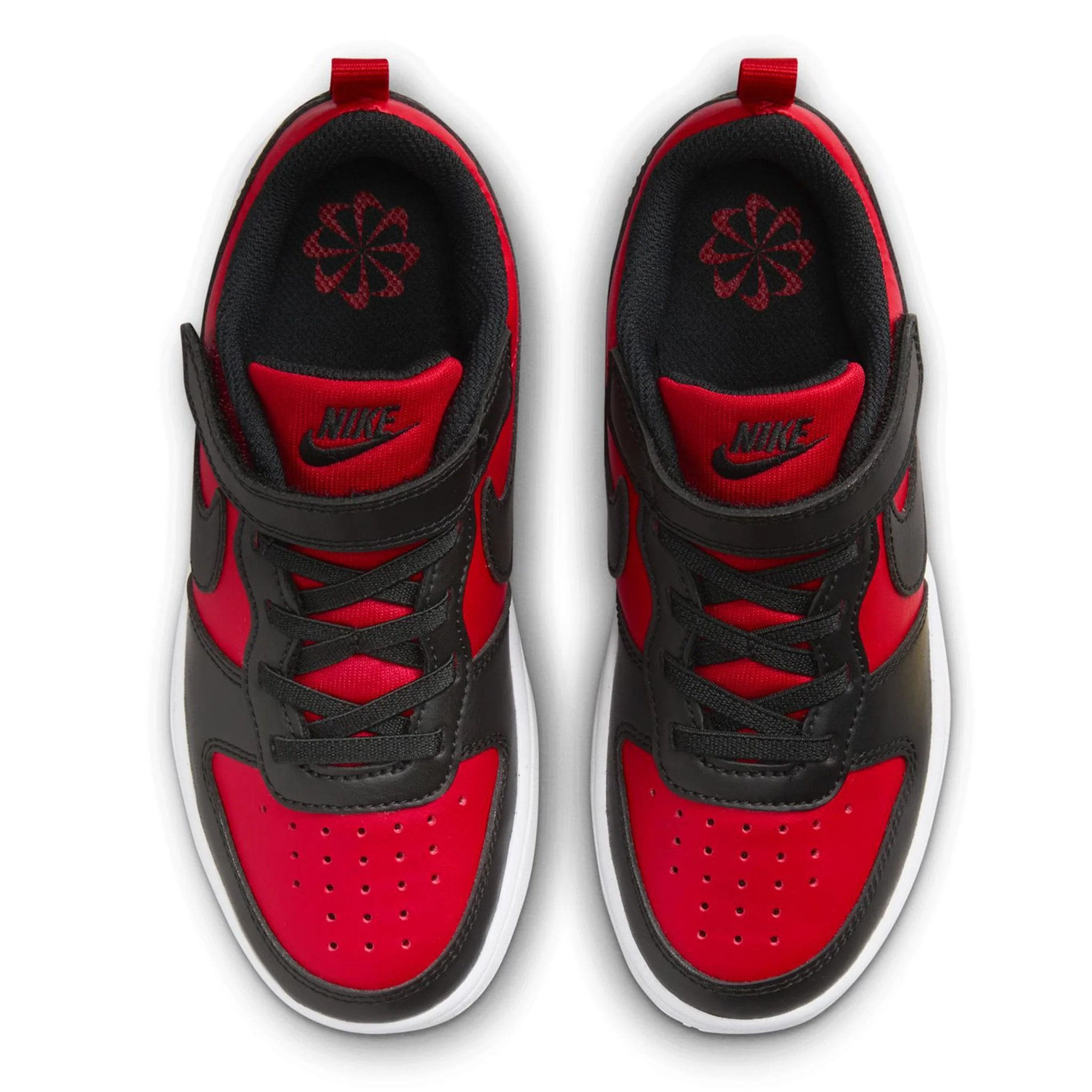 Soulier Court Borough Low Pointures 11-3 - Image 3