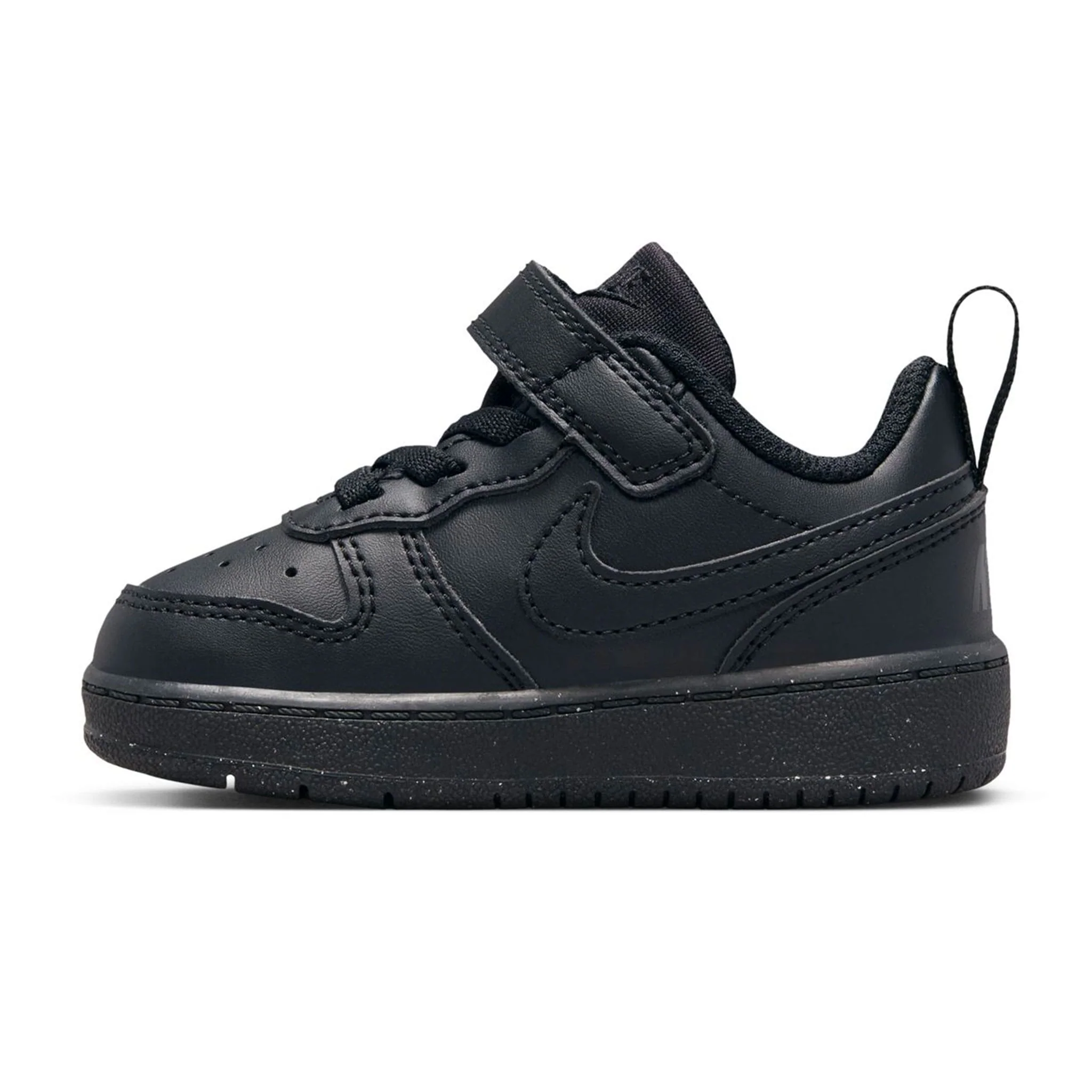 Soulier Court Borough Low Pointures 4-10 - Image 2