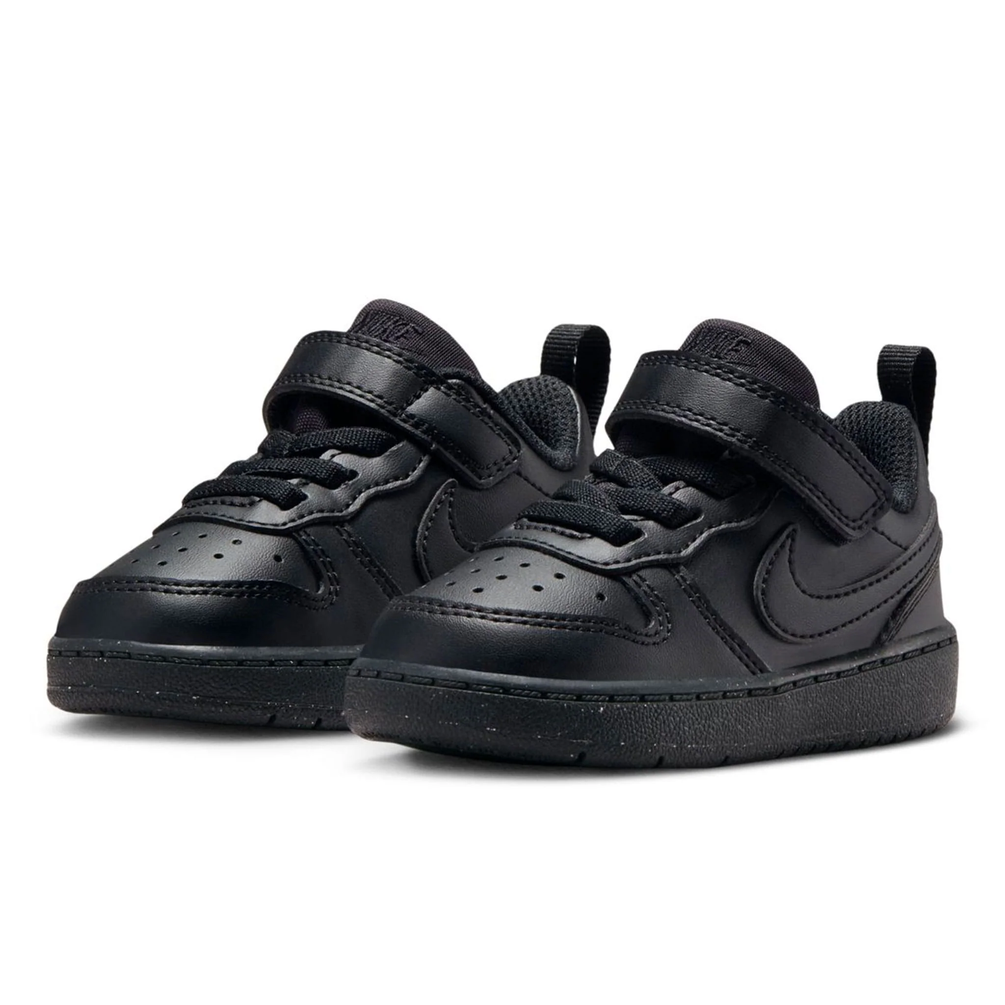 Soulier Court Borough Low Pointures 4-10 - Image 3