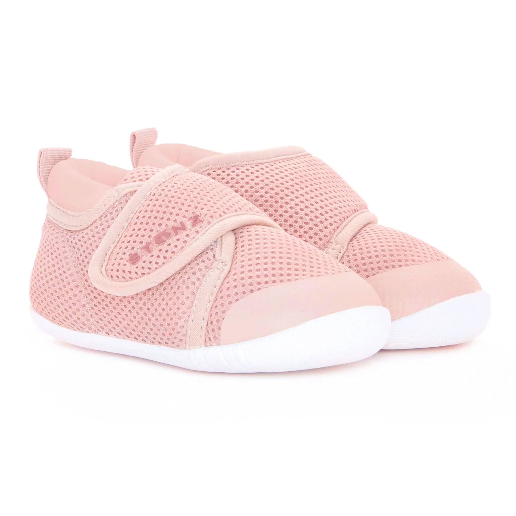 Soulier Cruiser™ Pointures 4-7 - Image 4