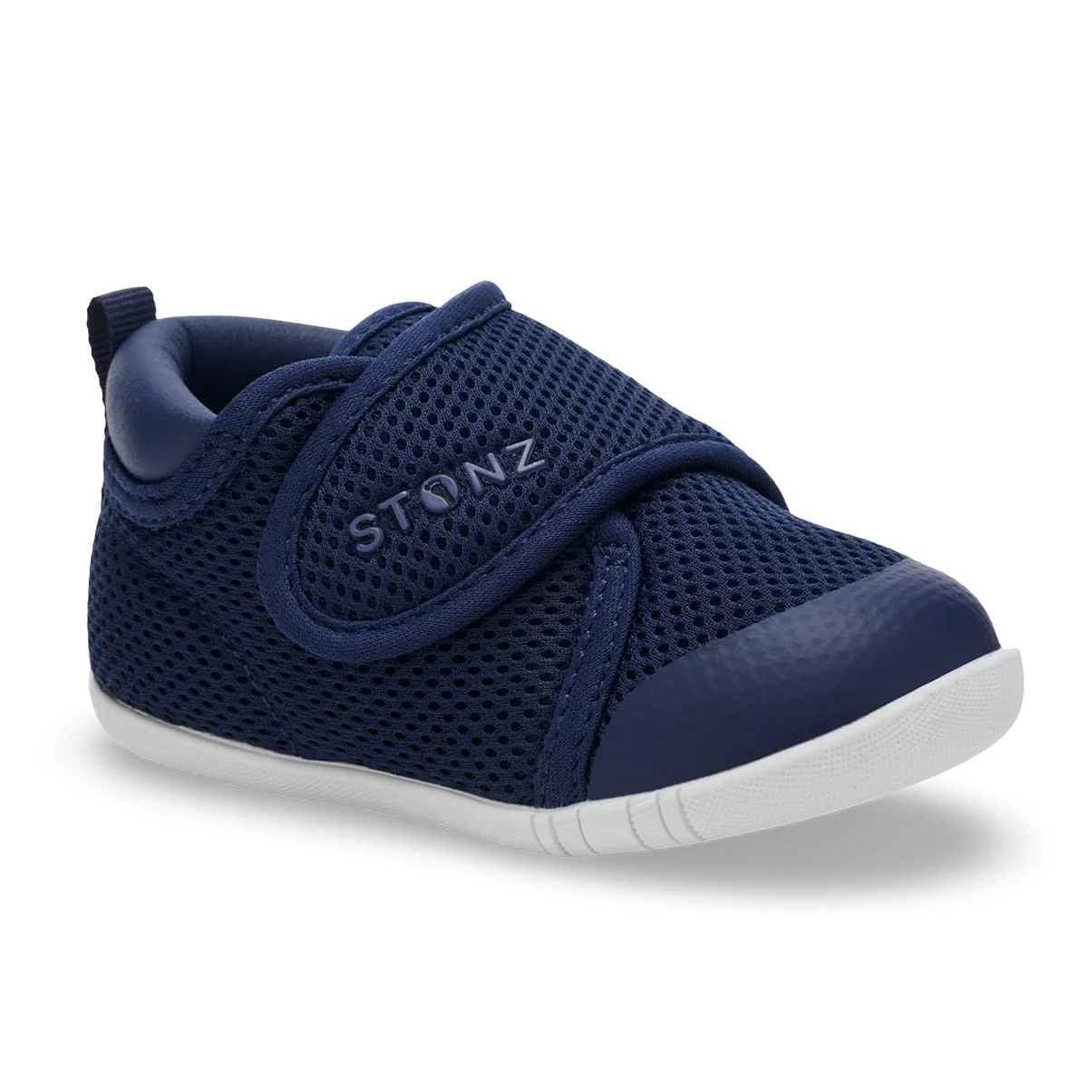 Soulier Cruiser™ Pointures 4-7