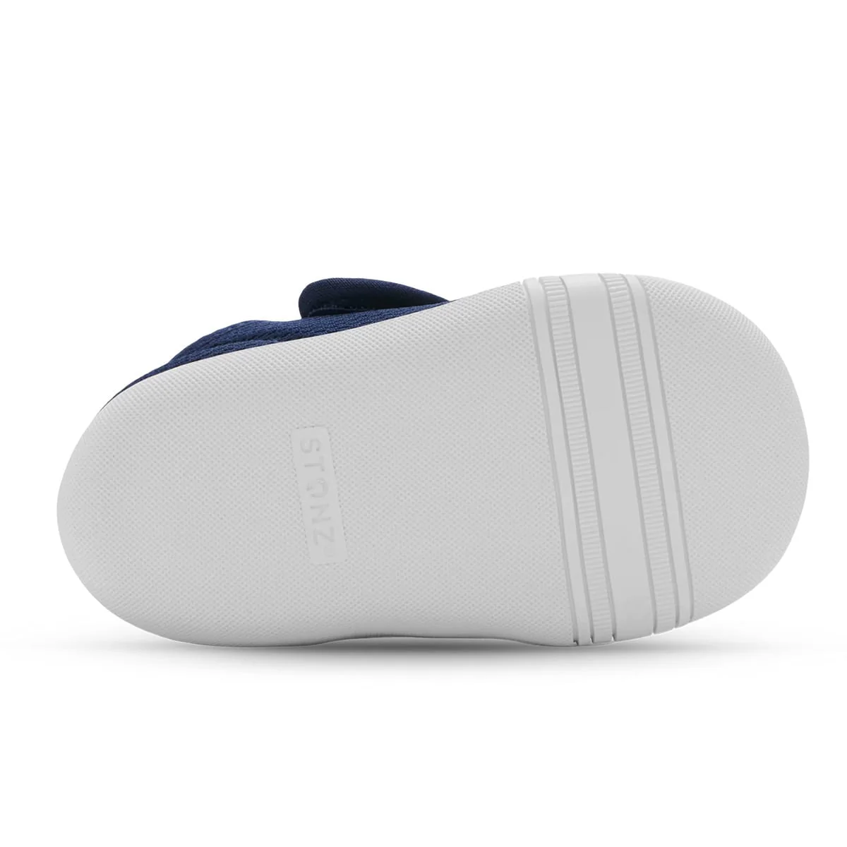 Soulier Cruiser™ Pointures 4-7 - Image 3