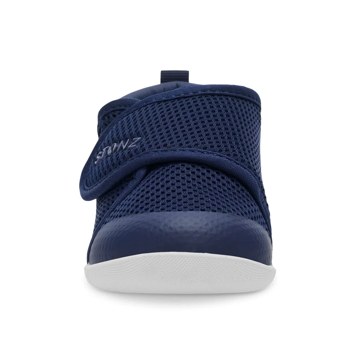 Soulier Cruiser™ Pointures 4-7 - Image 4