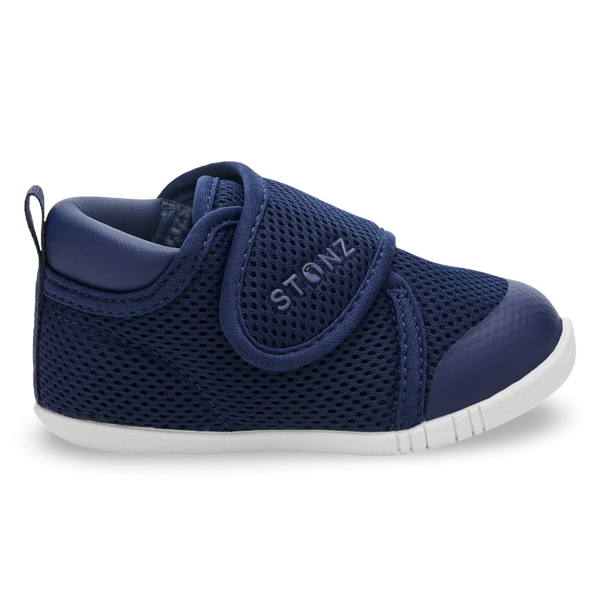 Soulier Cruiser™ Pointures 4-7 - Image 5