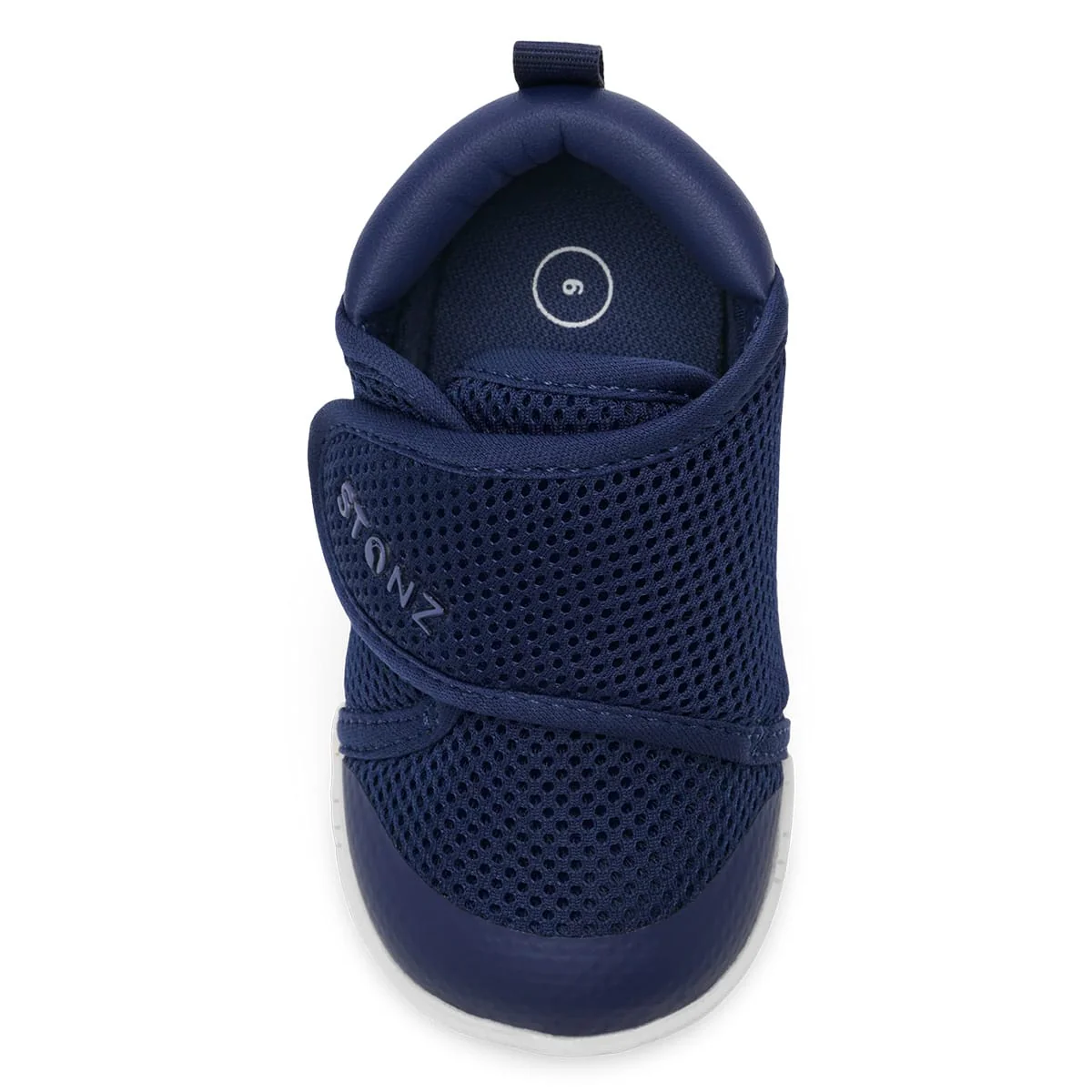 Soulier Cruiser™ Pointures 4-7 - Image 6