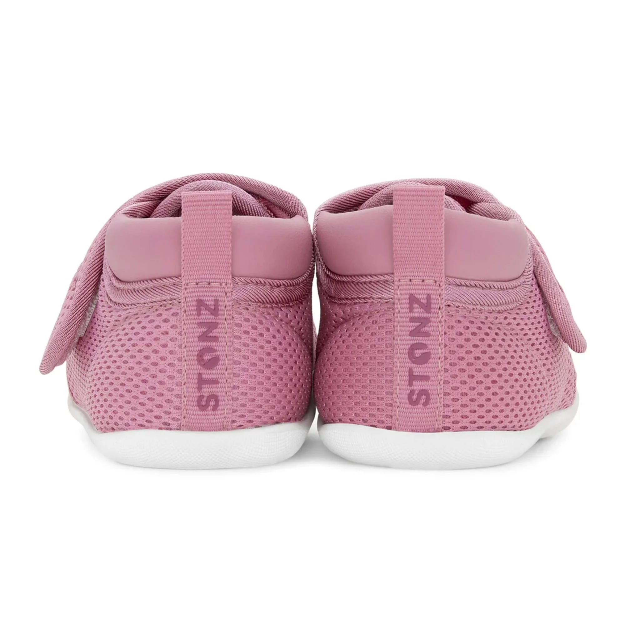 Soulier Cruiser™ Pointures 4-7 - Image 3