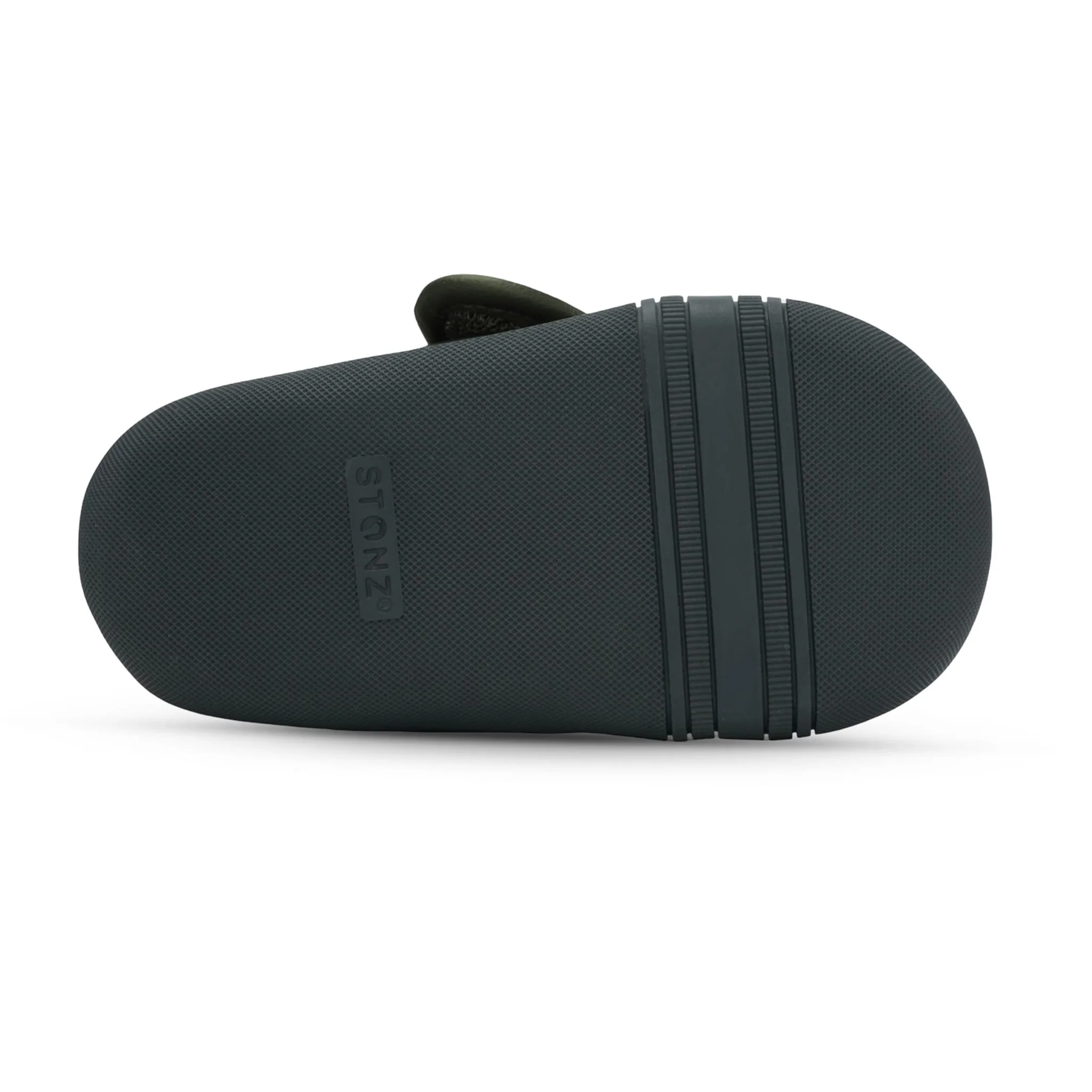 Soulier Cruiser™ Dressy Pointures 4-7 - Image 8