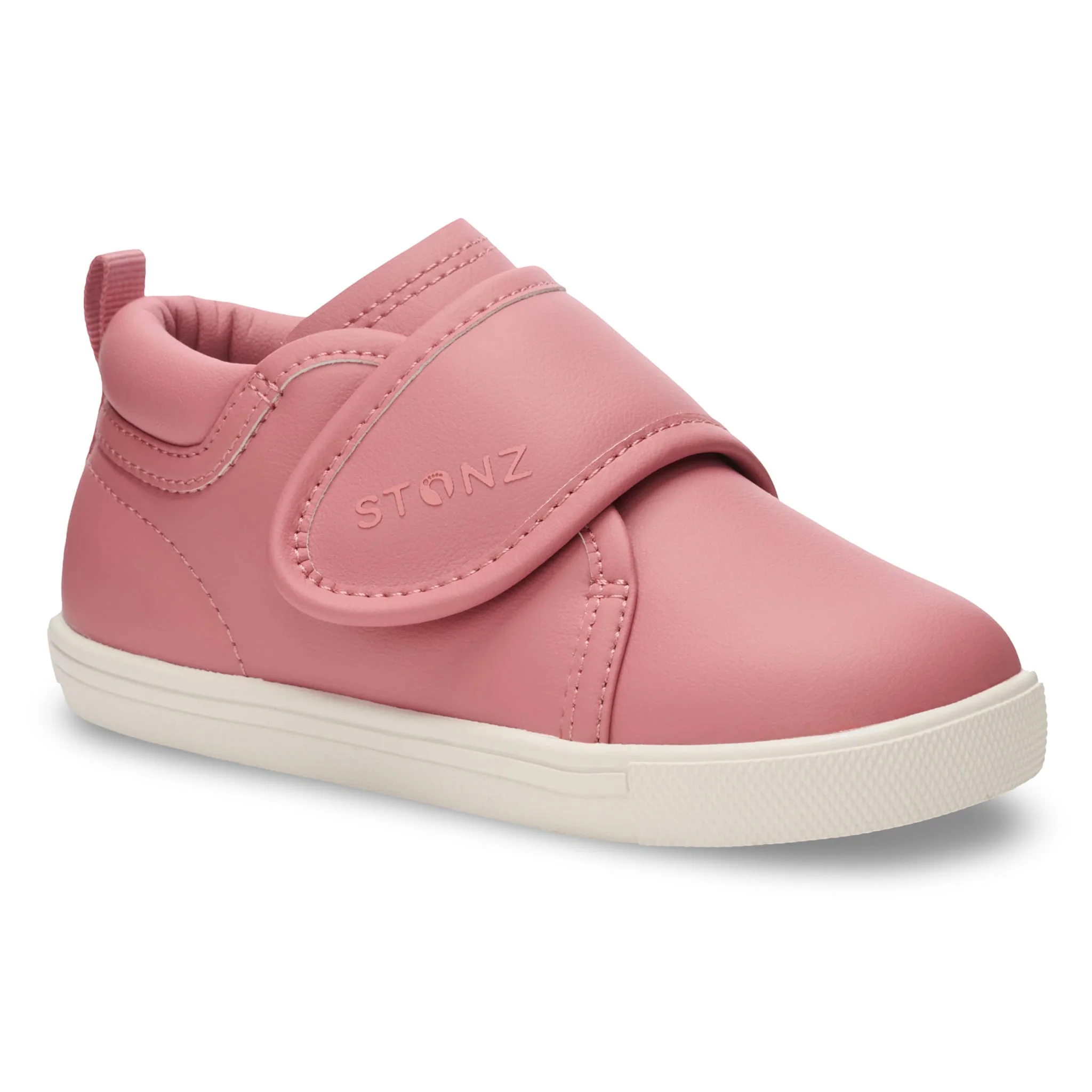 Soulier Cruiser™ Dressy Pointures 8-12 - Image 2