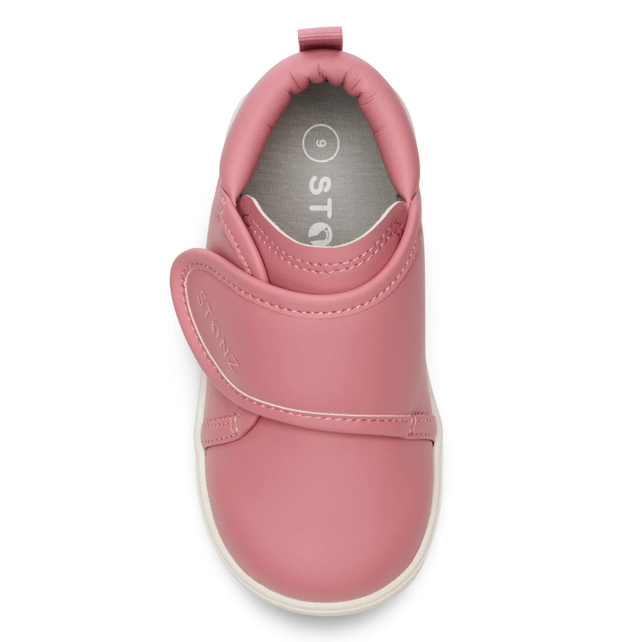 Soulier Cruiser™ Dressy Pointures 8-12 - Image 5
