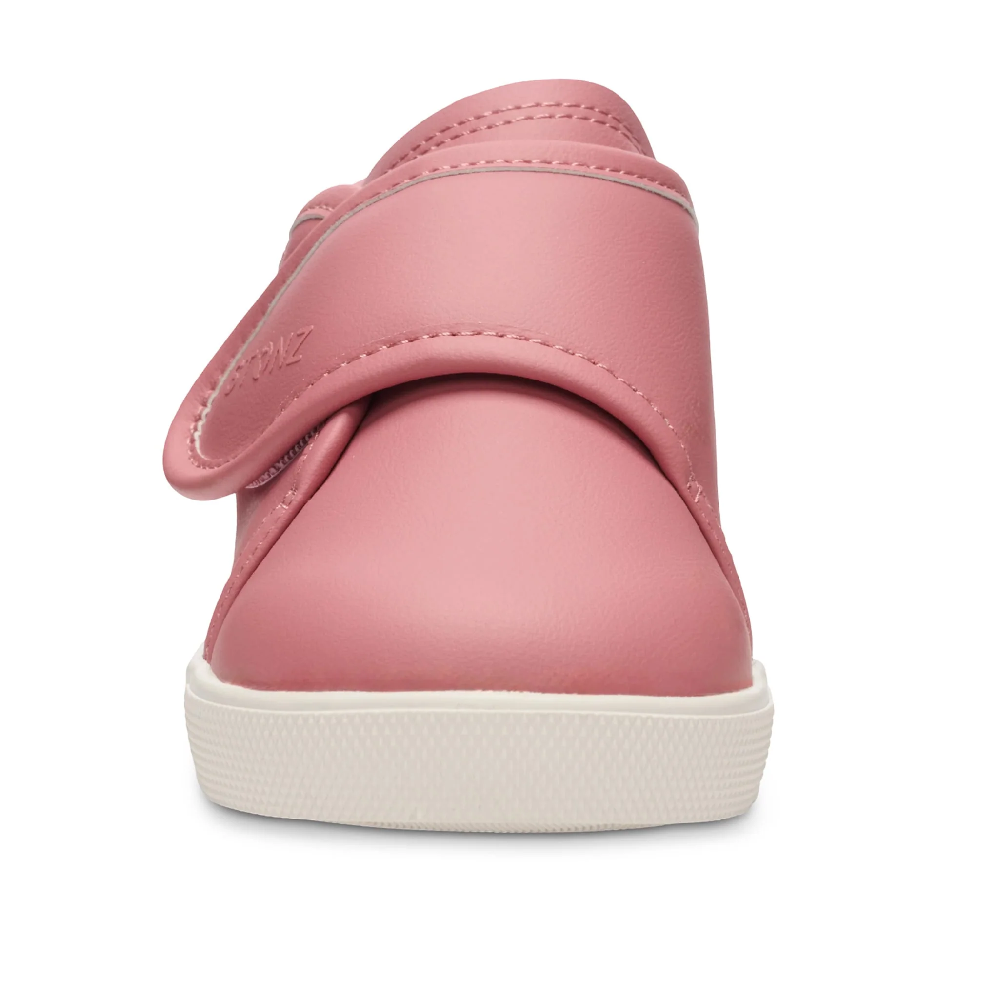 Soulier Cruiser™ Dressy Pointures 8-12 - Image 6