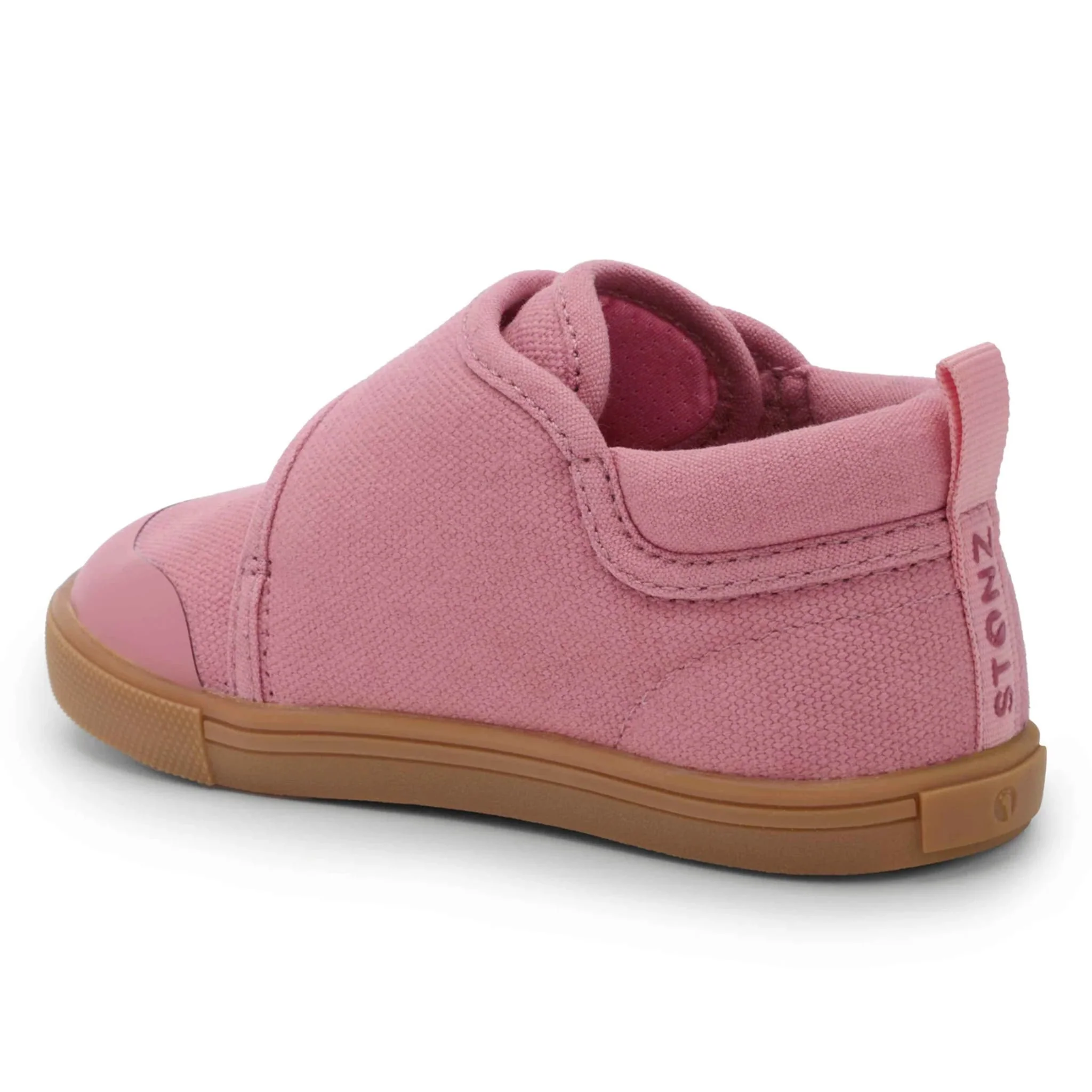 Soulier Cruiser™ Naturel Pointures 8-12 - Image 3