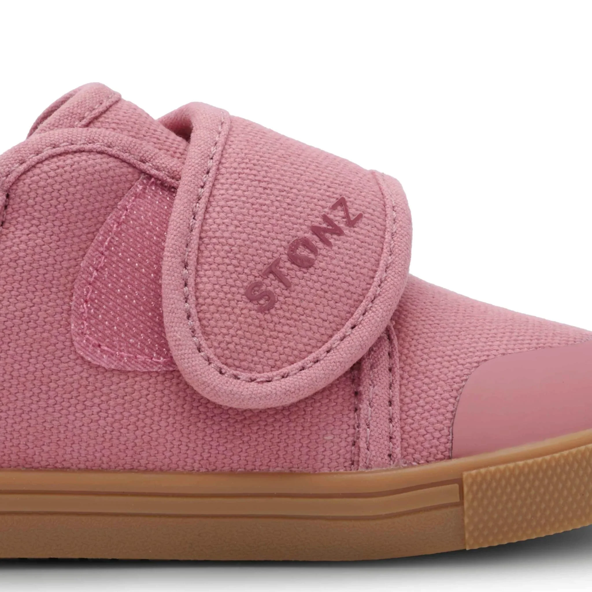 Soulier Cruiser™ Naturel Pointures 8-12 - Image 7