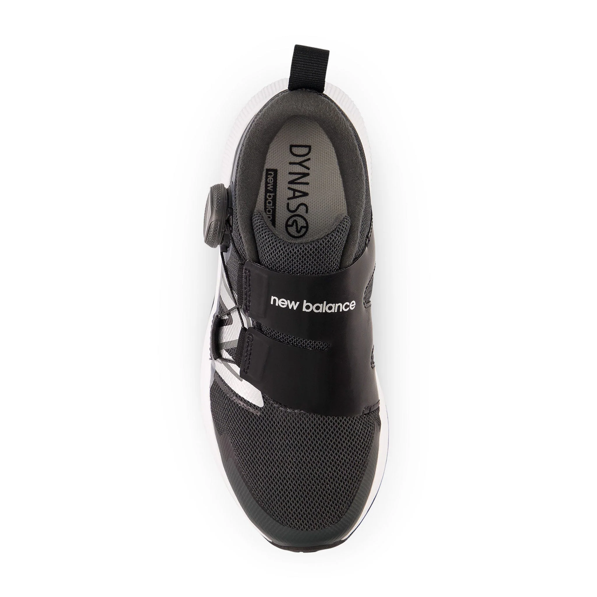 Soulier DynaSoft Reveal Pointures 11-3 - Image 3