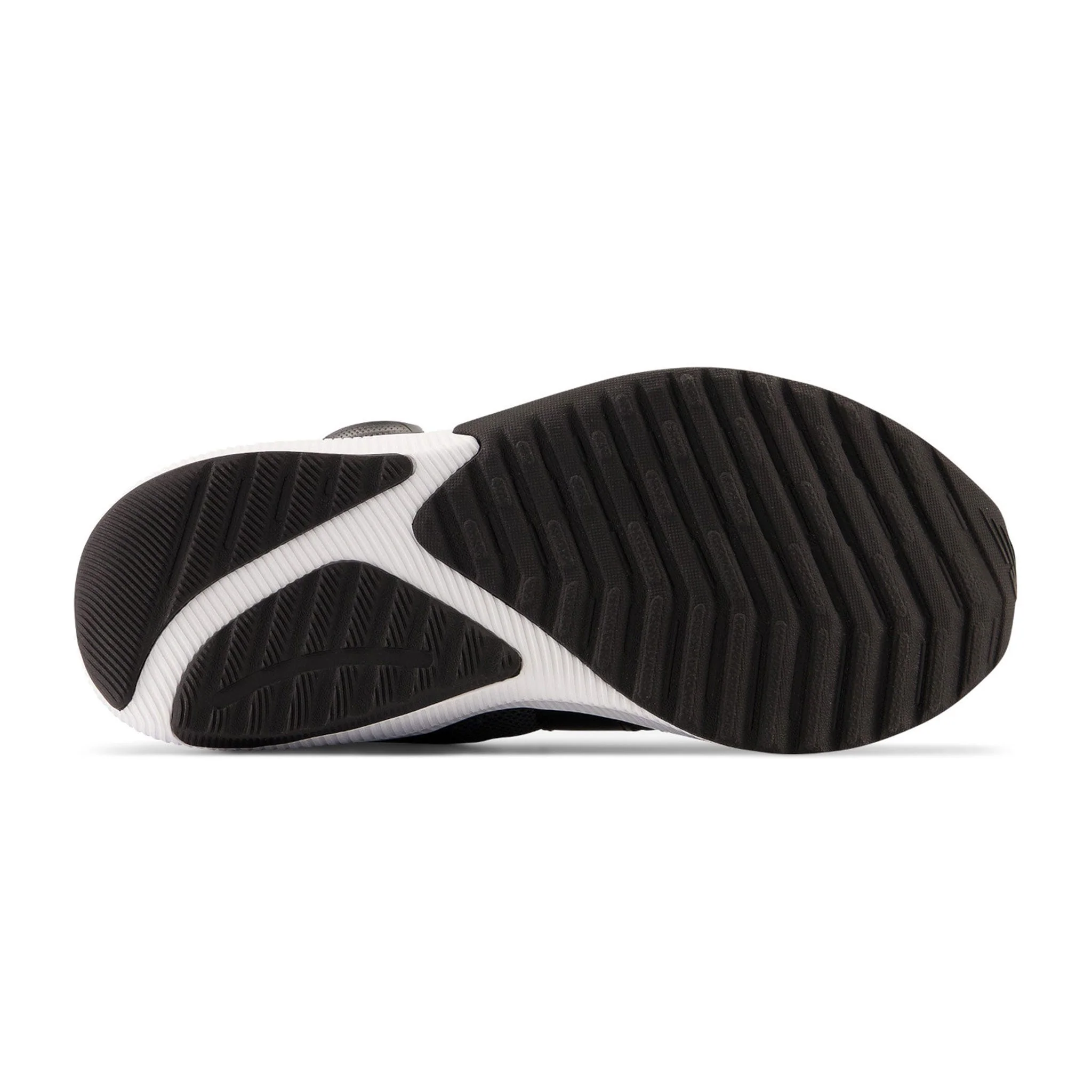 Soulier DynaSoft Reveal Pointures 11-3 - Image 5
