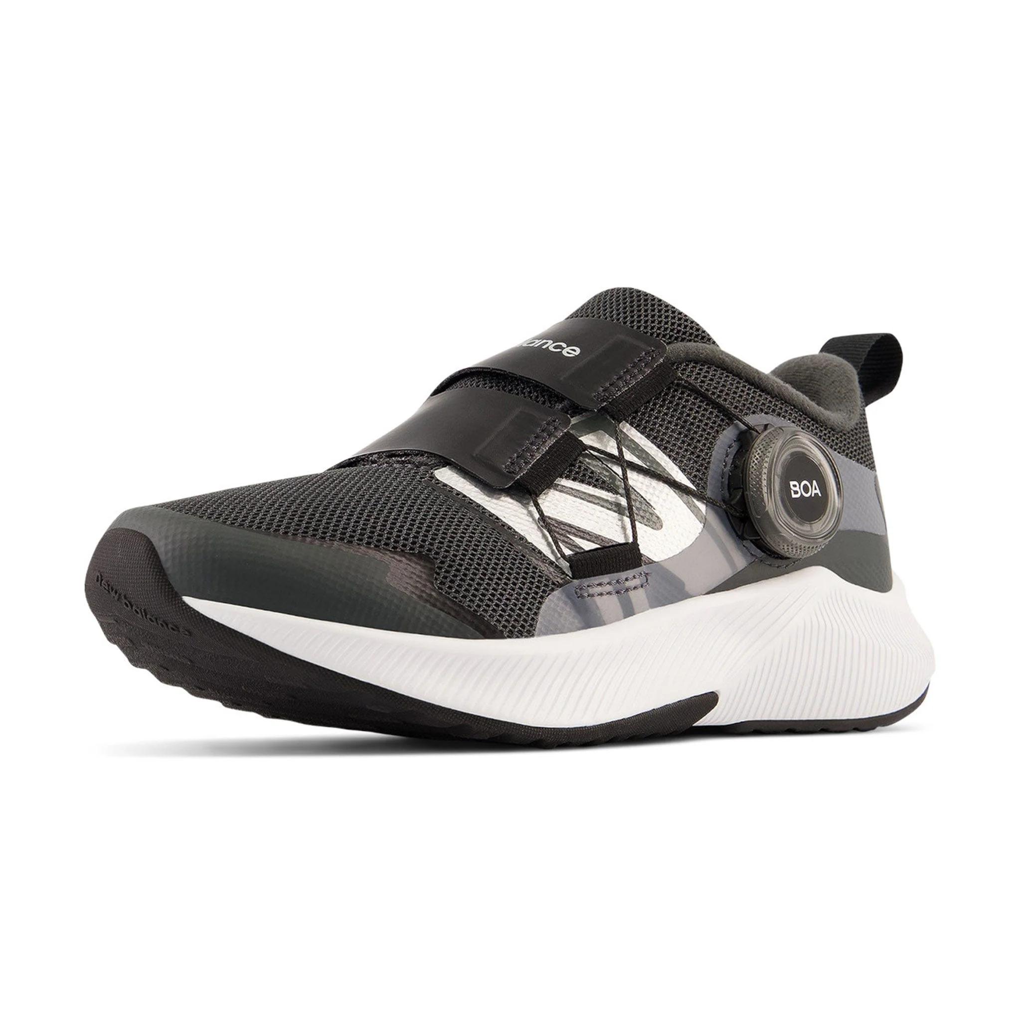 Soulier DynaSoft Reveal Pointures 11-3 - Image 6