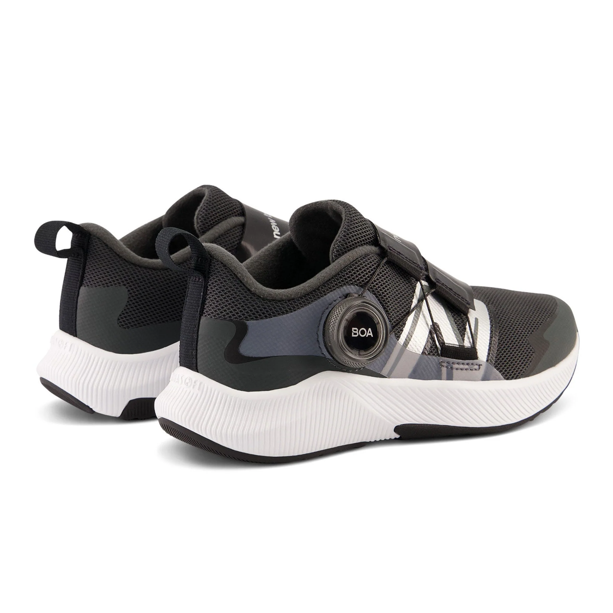 Soulier DynaSoft Reveal Pointures 11-3 - Image 9