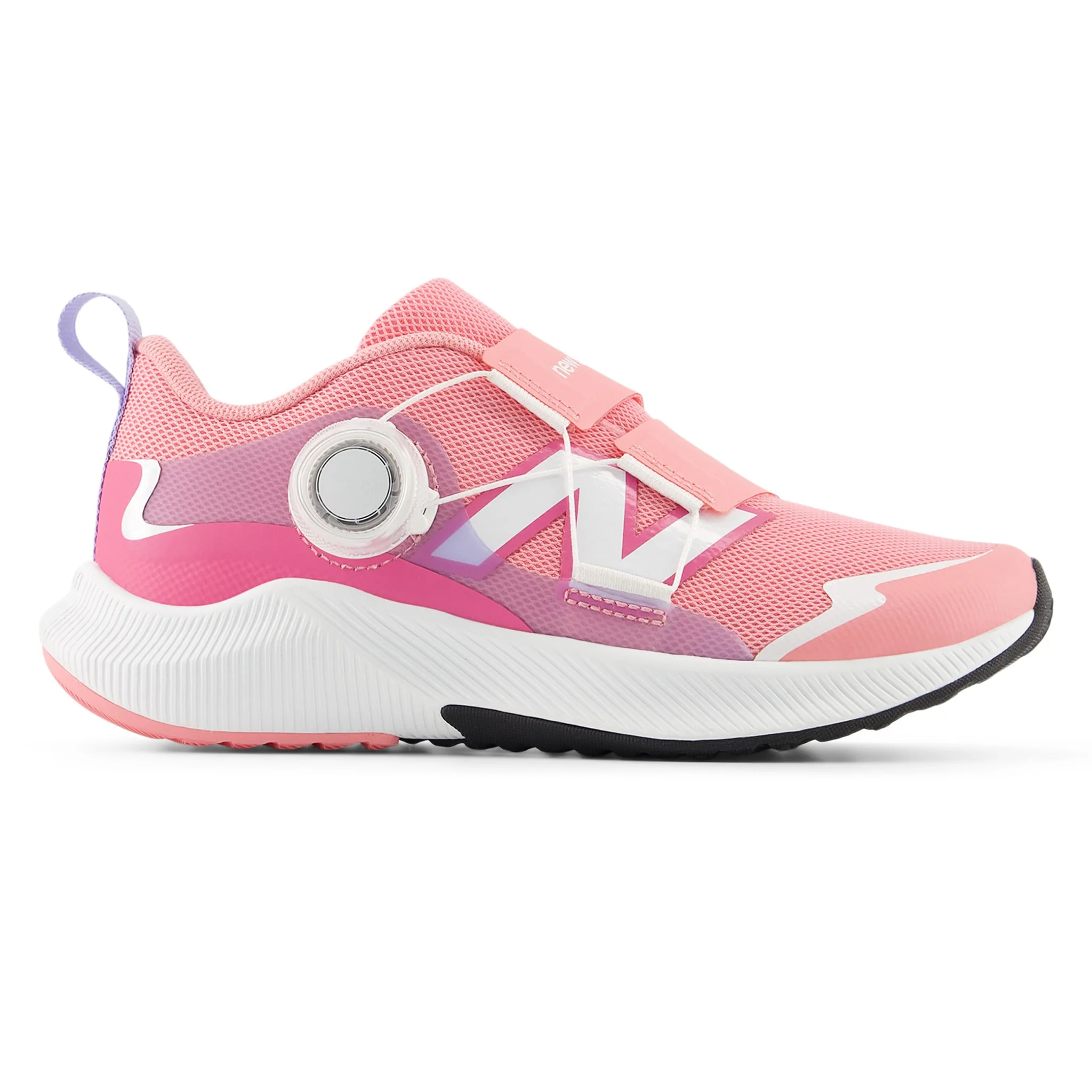 Soulier Dynasoft Reveal V4 Pointures 11-3