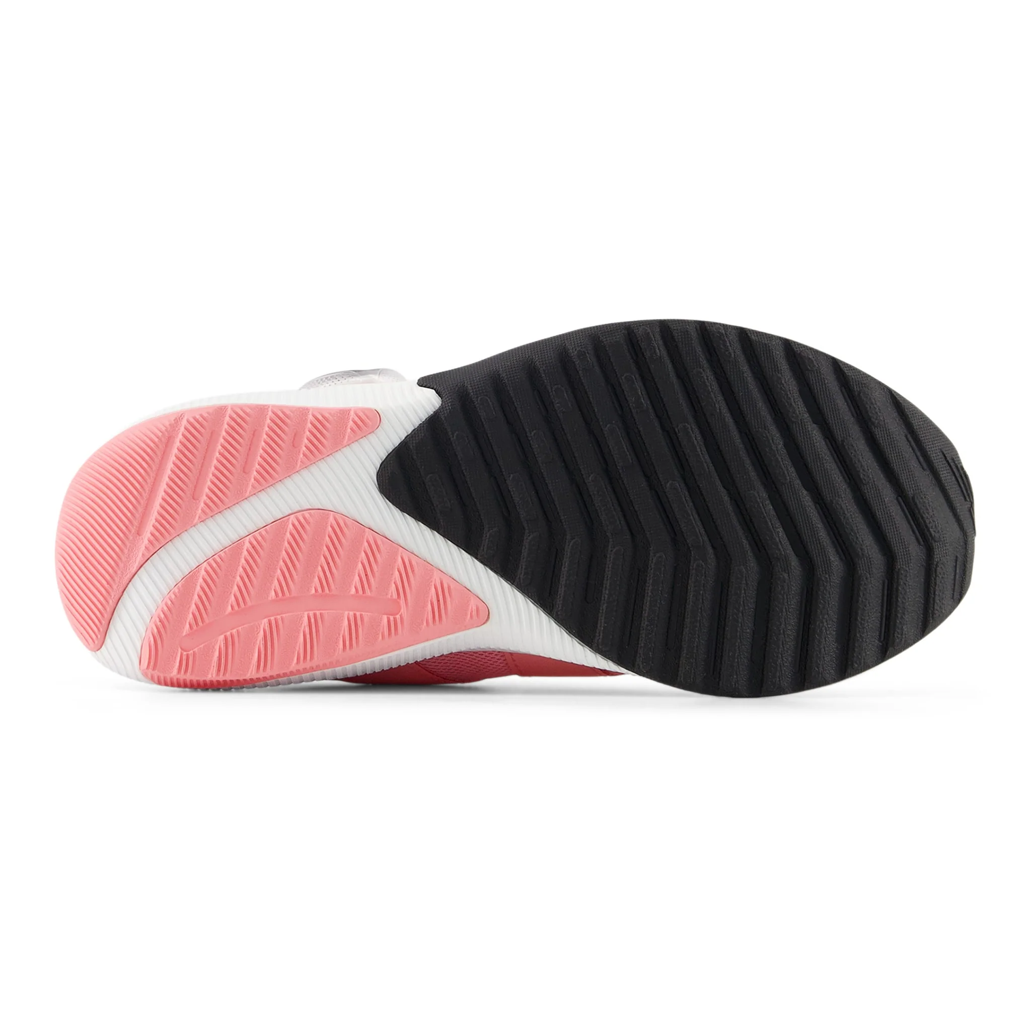 Soulier Dynasoft Reveal V4 Pointures 11-3 - Image 5