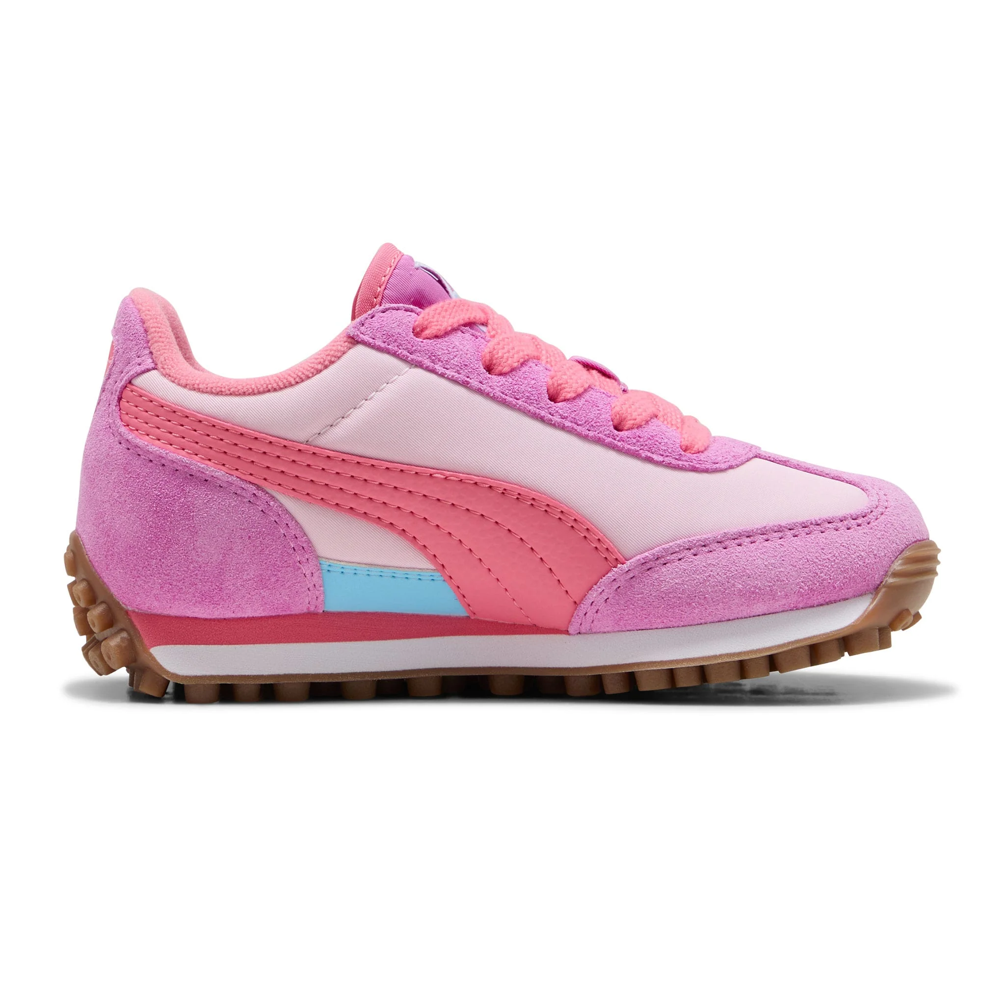 Soulier Easy Rider Pointures 11-3